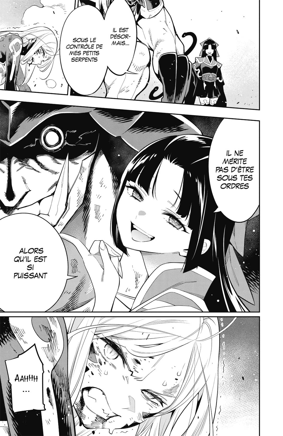 Chapter Image 38