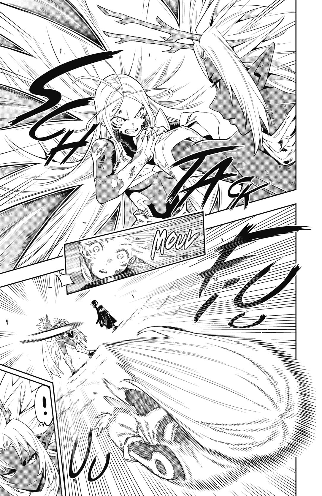 Chapter Image 593