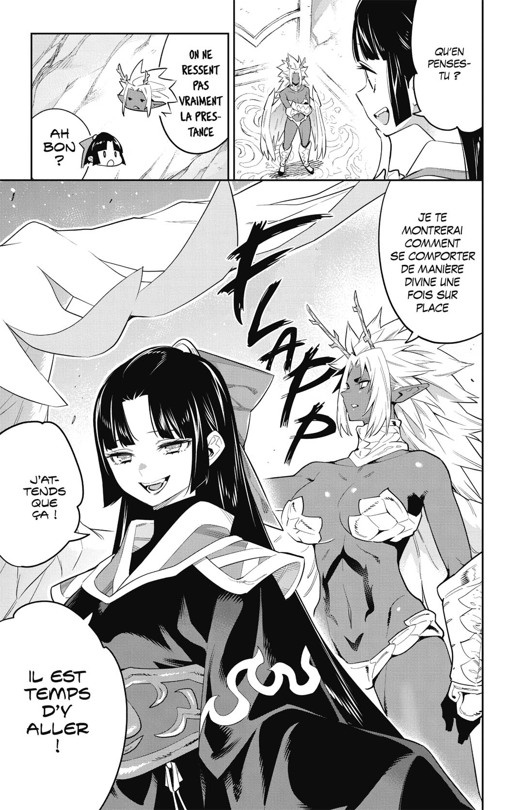 Chapter Image 445