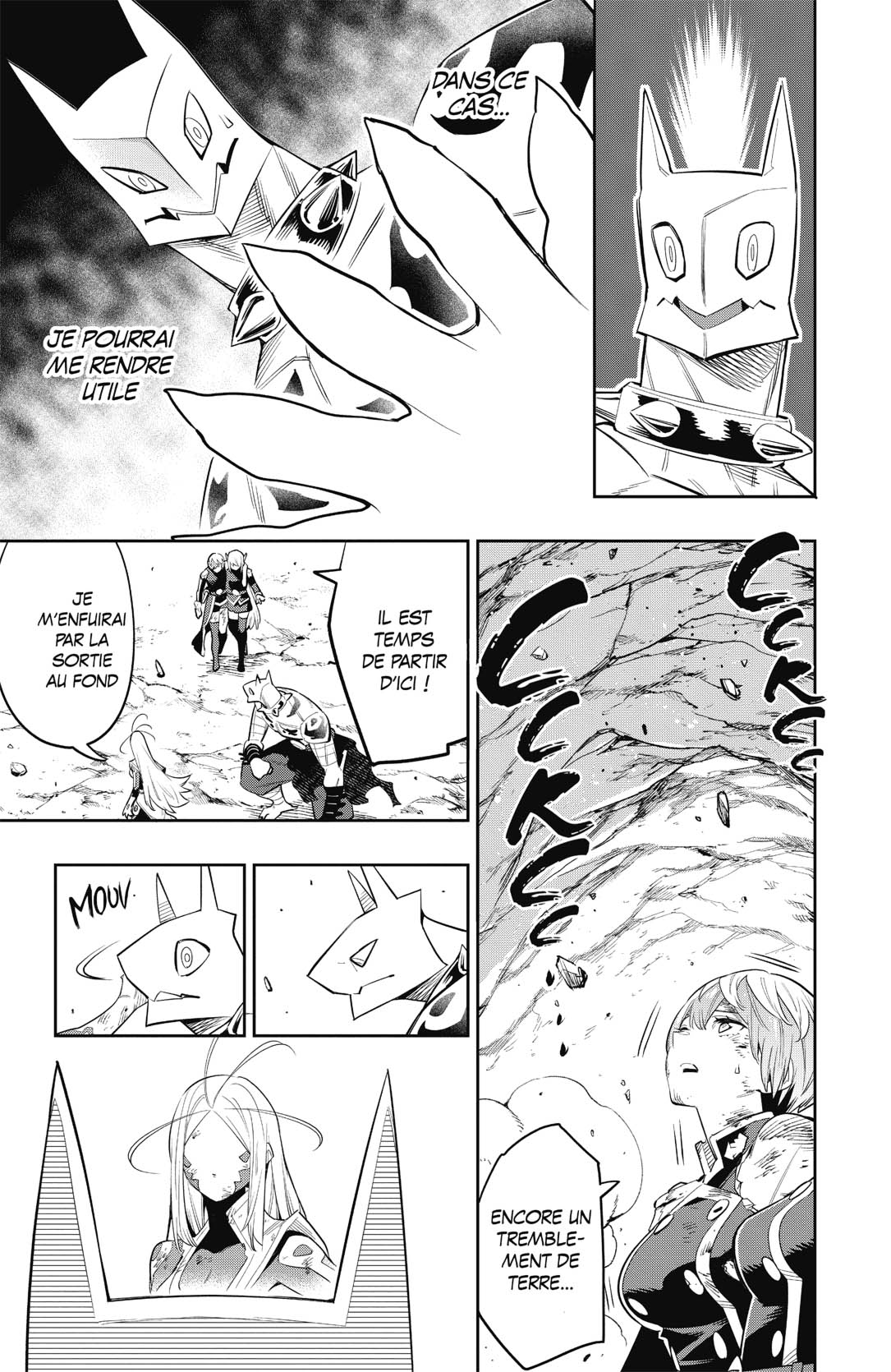 Chapter Image 741