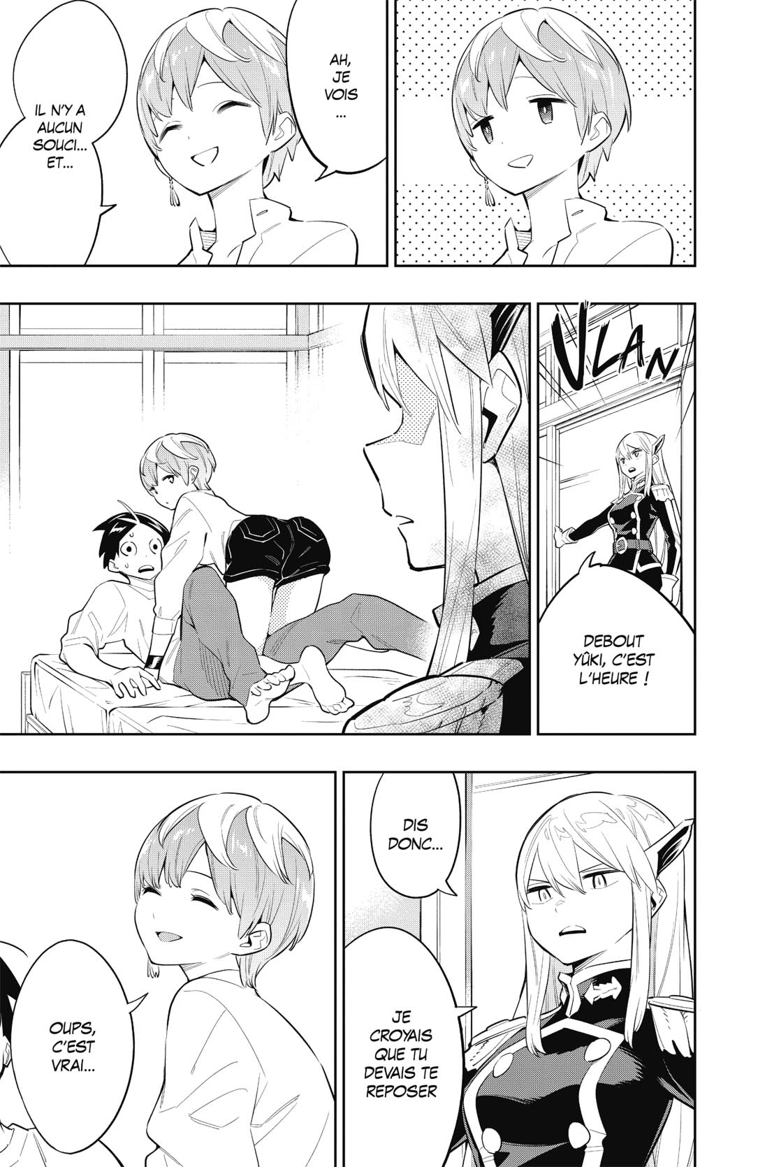 Chapter Image 371