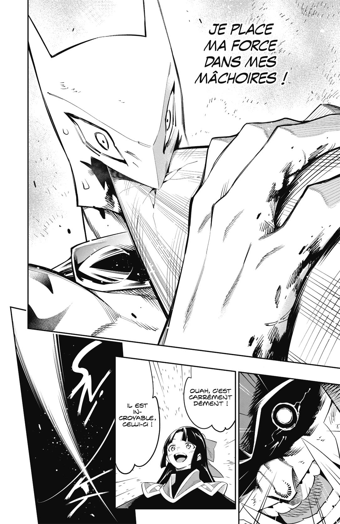 Chapter Image 741