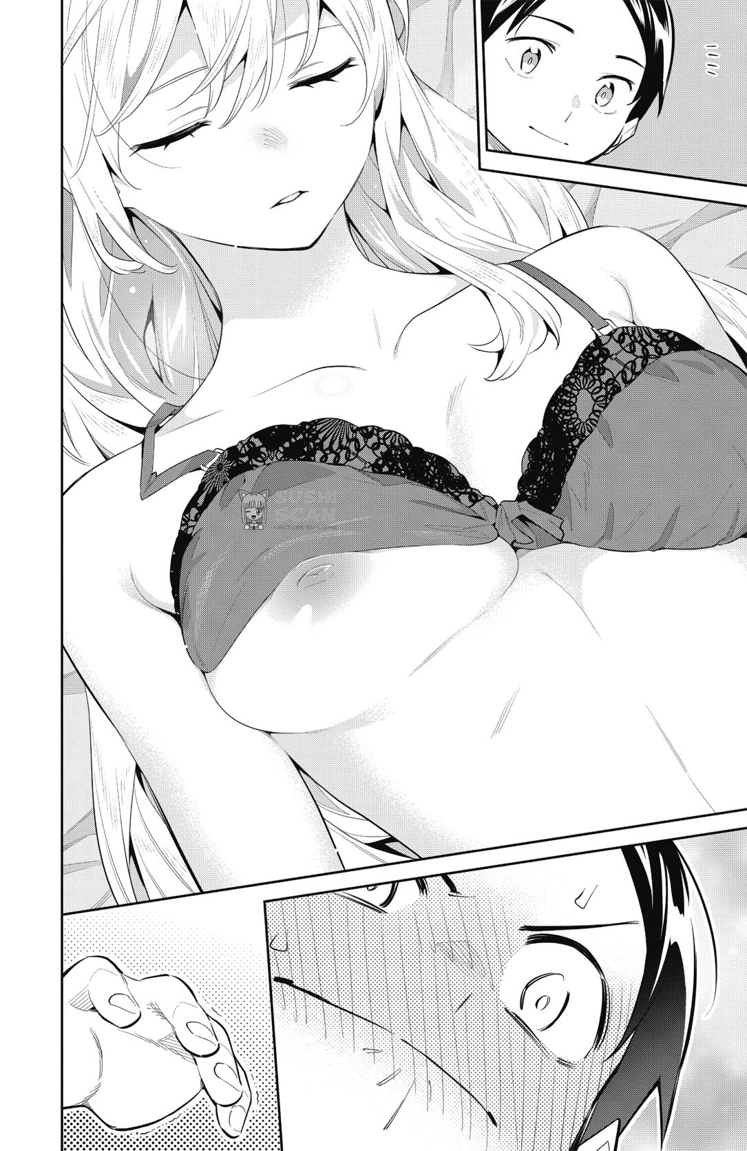 Chapter Image 112