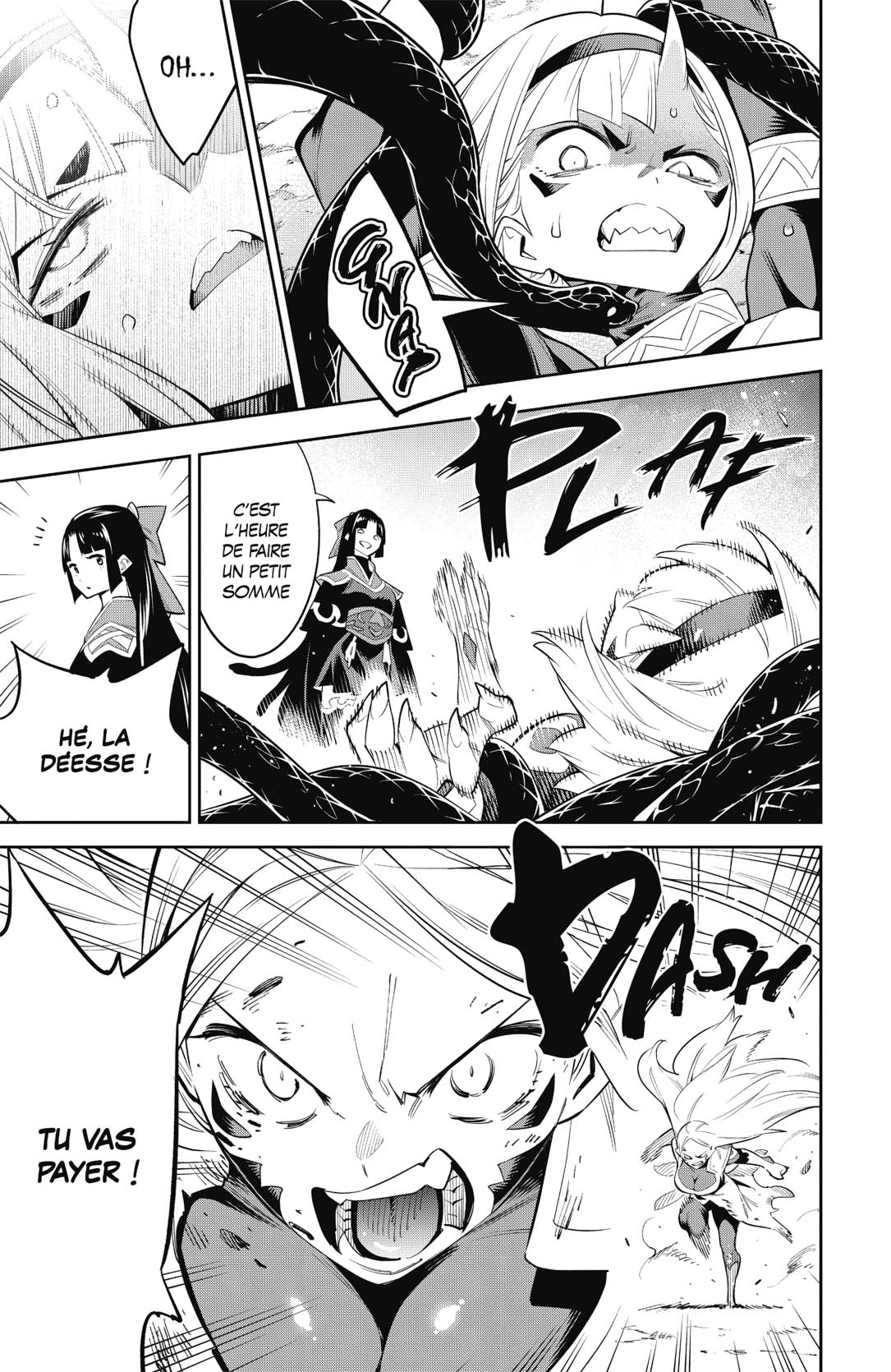 Chapter Image 741