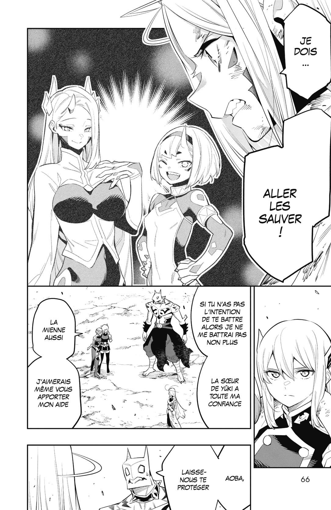 Chapter Image 482