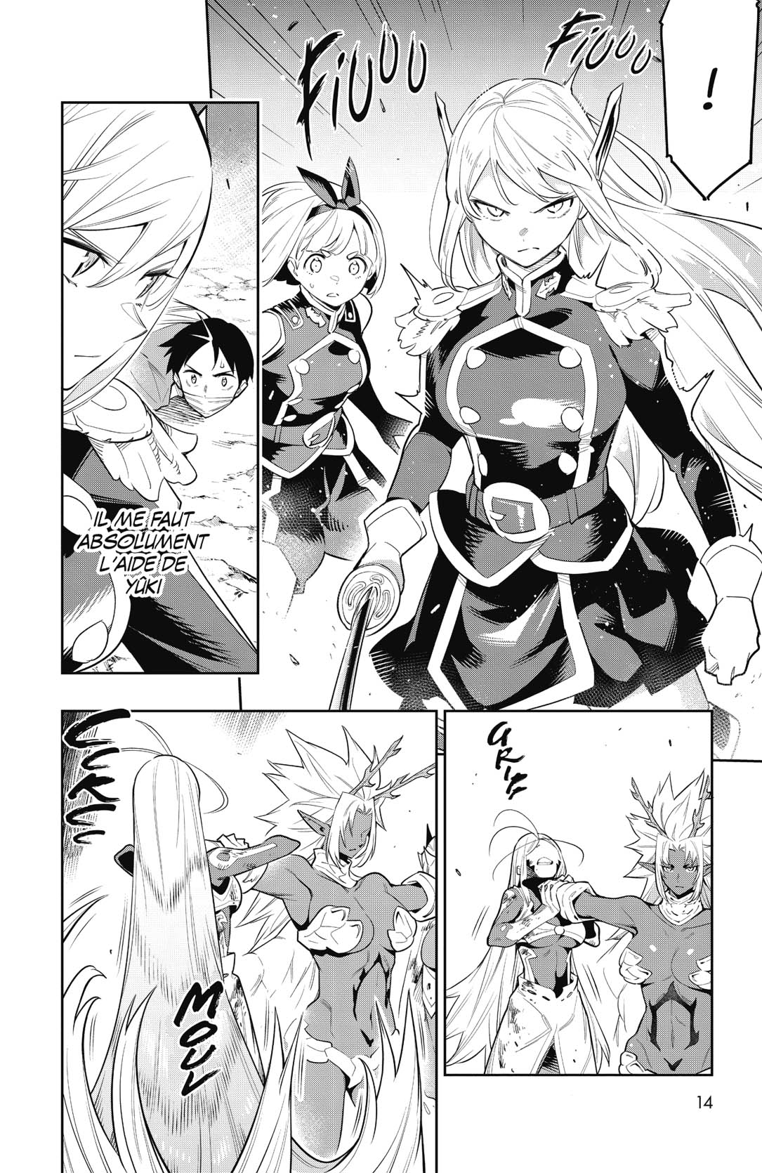 Chapter Image 556