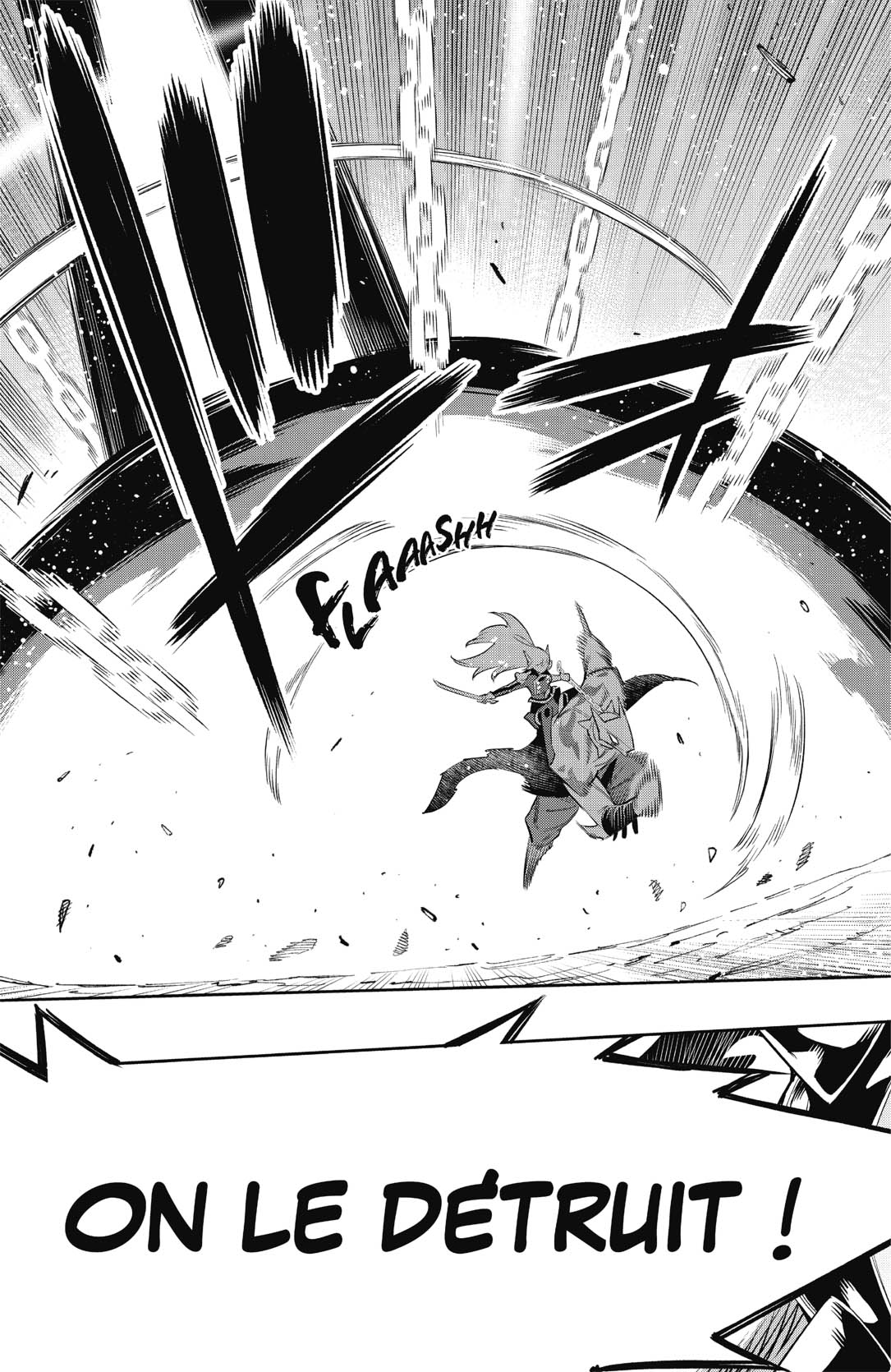 Chapter Image 260