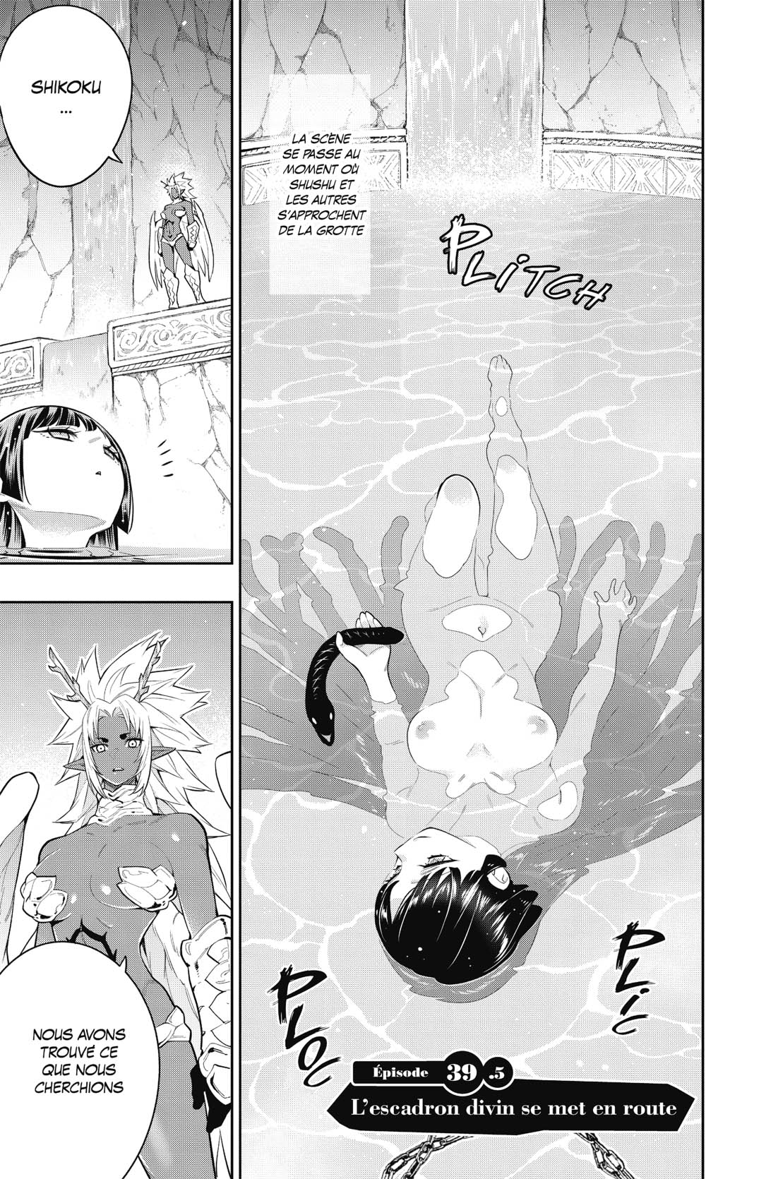 Chapter Image 297