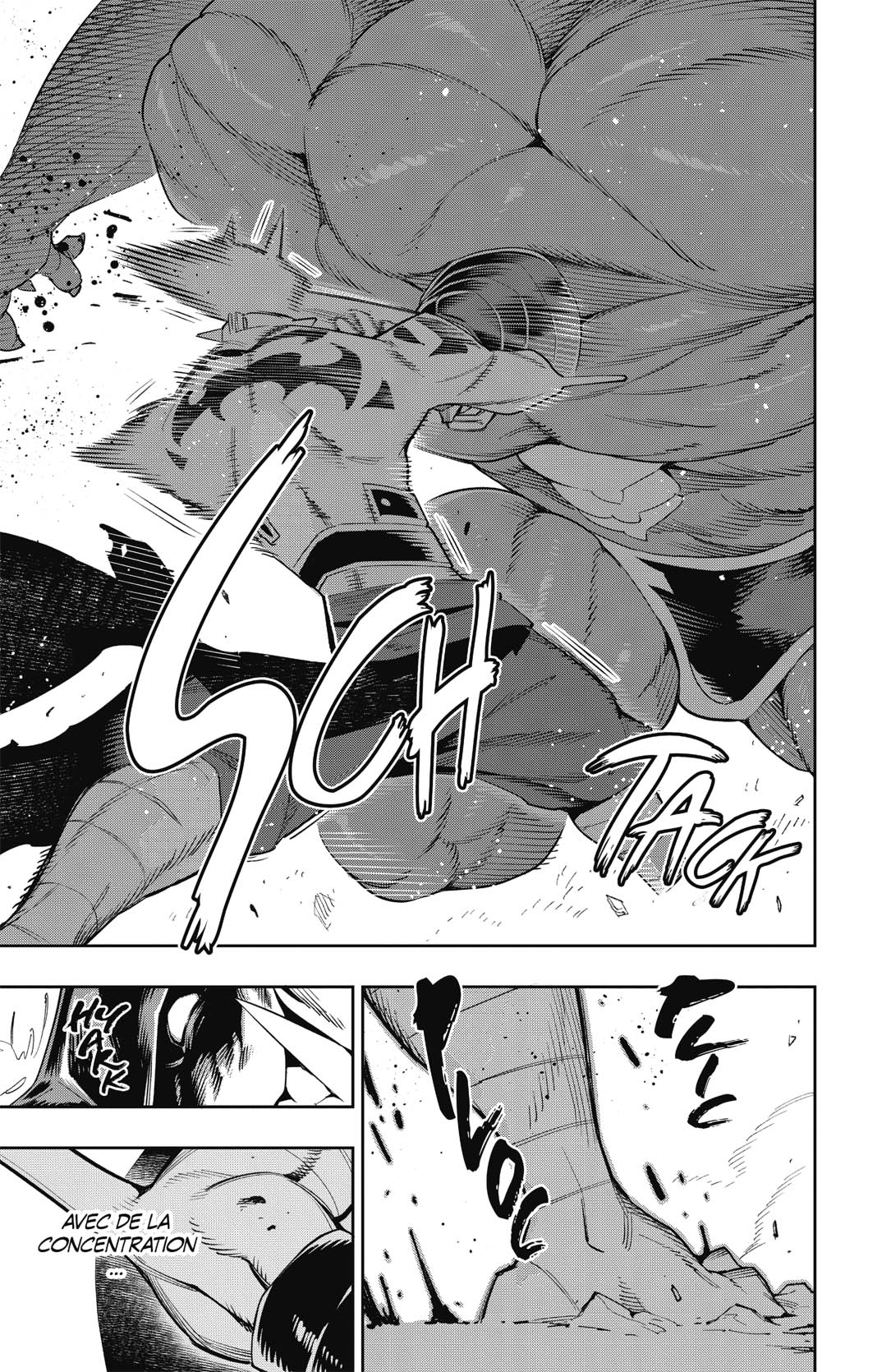 Chapter Image 704