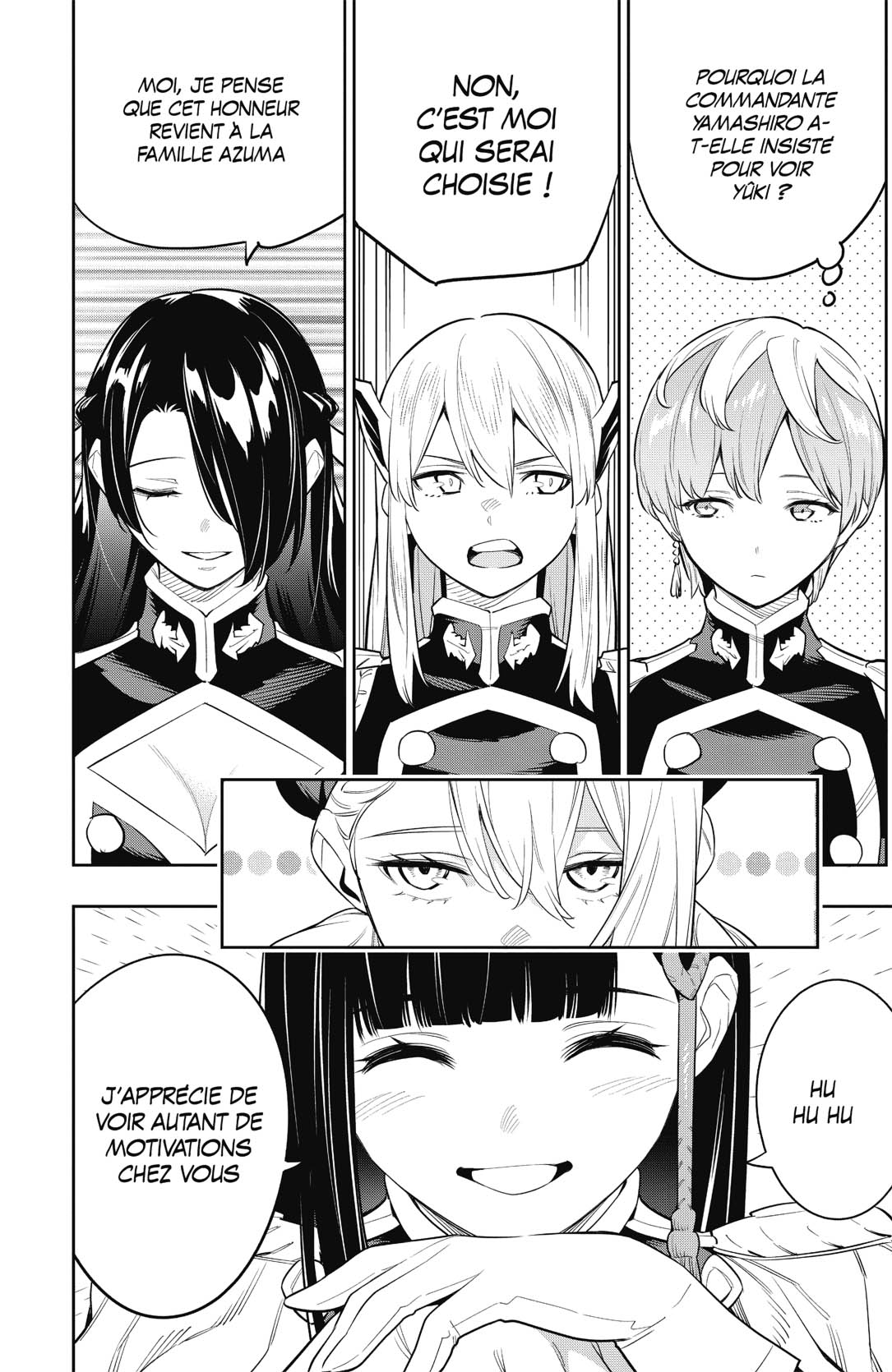Chapter Image 408