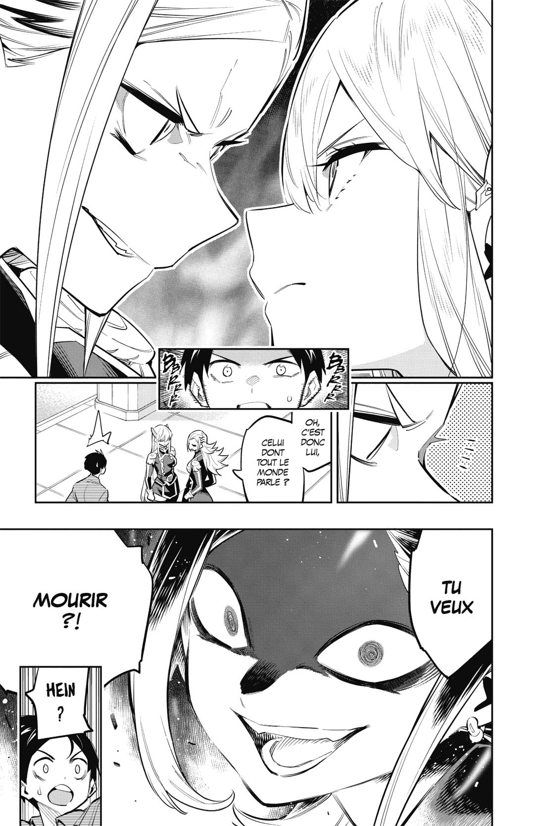 Chapter Image 630