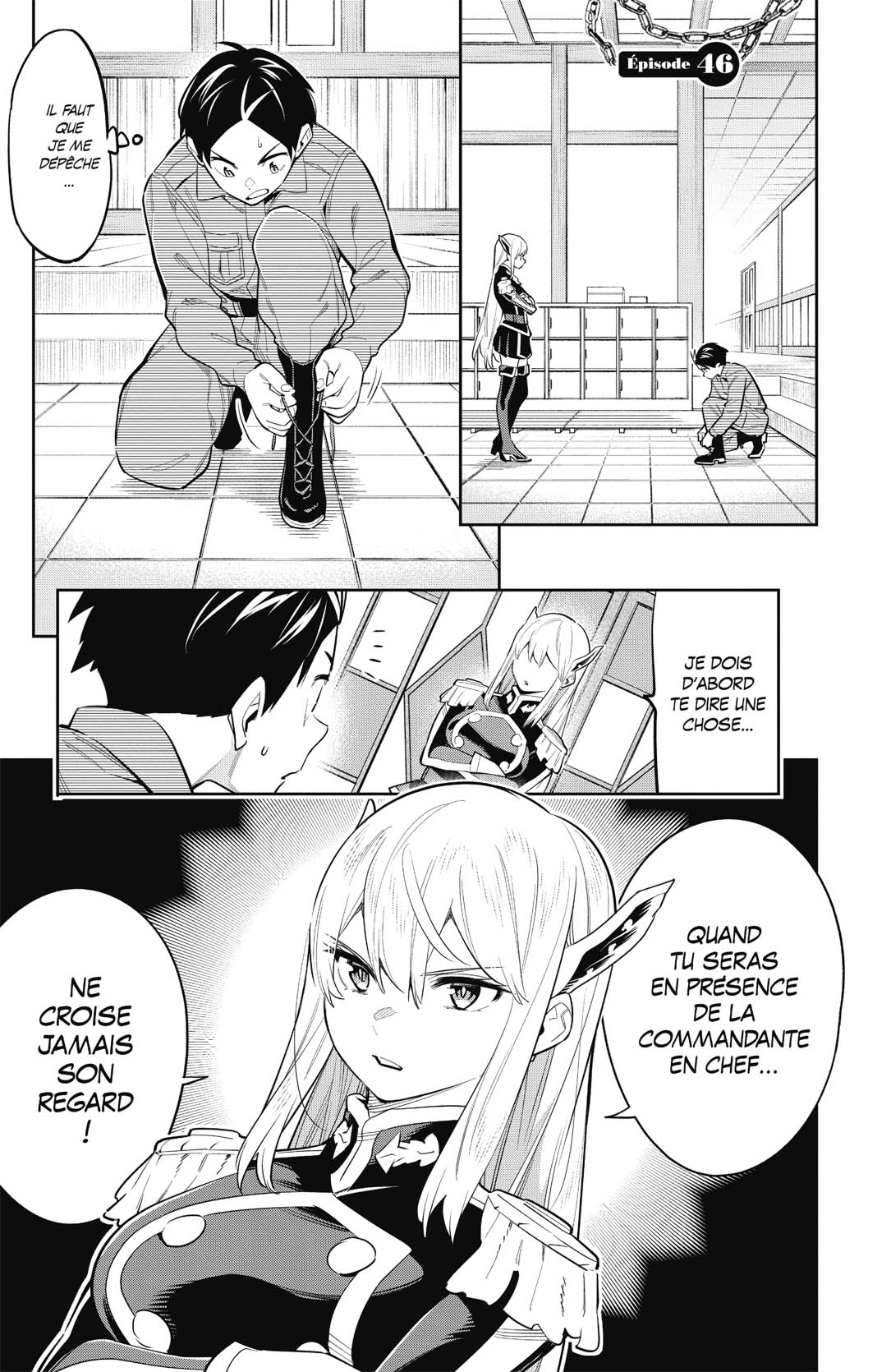 Chapter Image 408