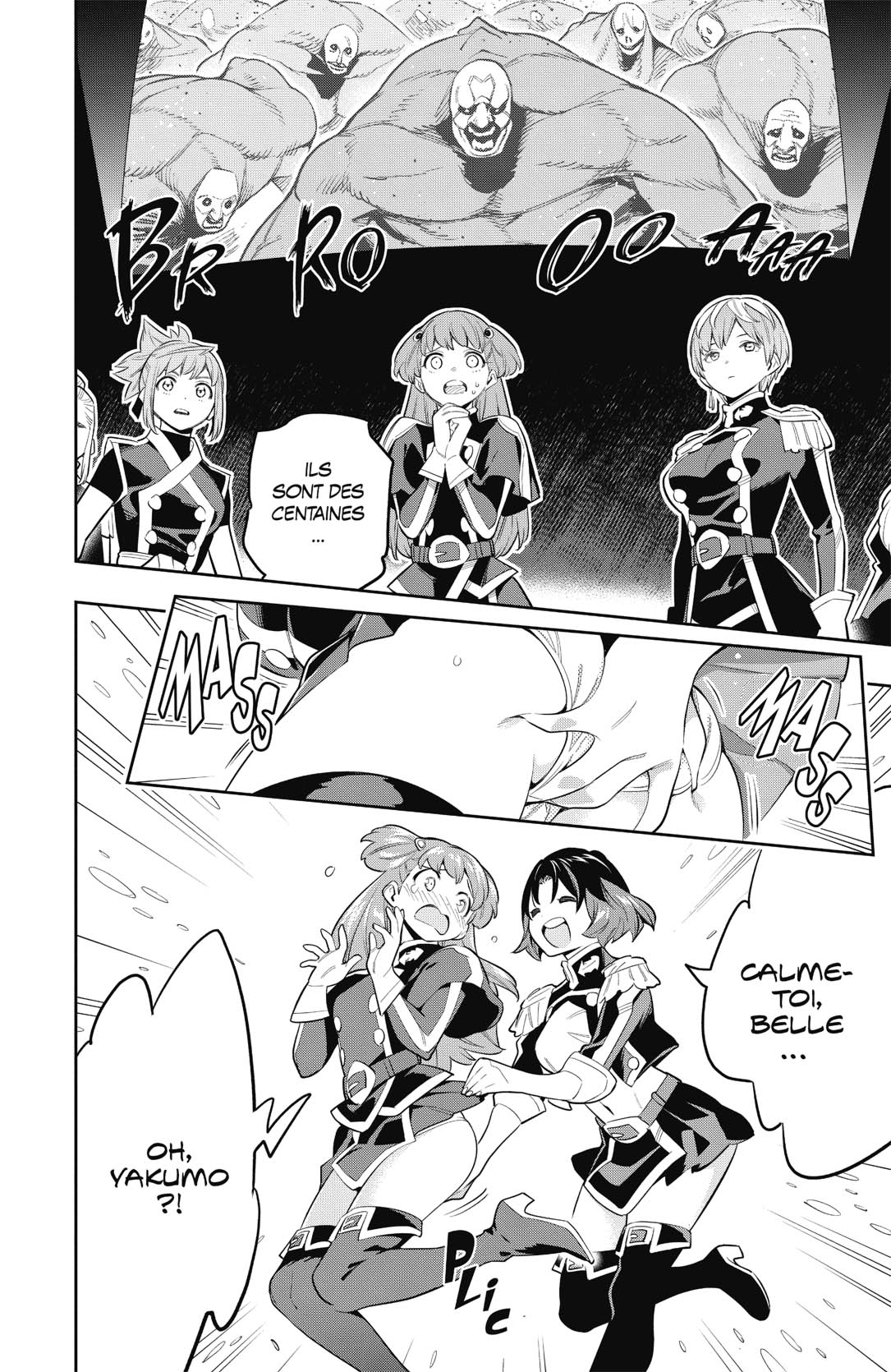 Chapter Image 852