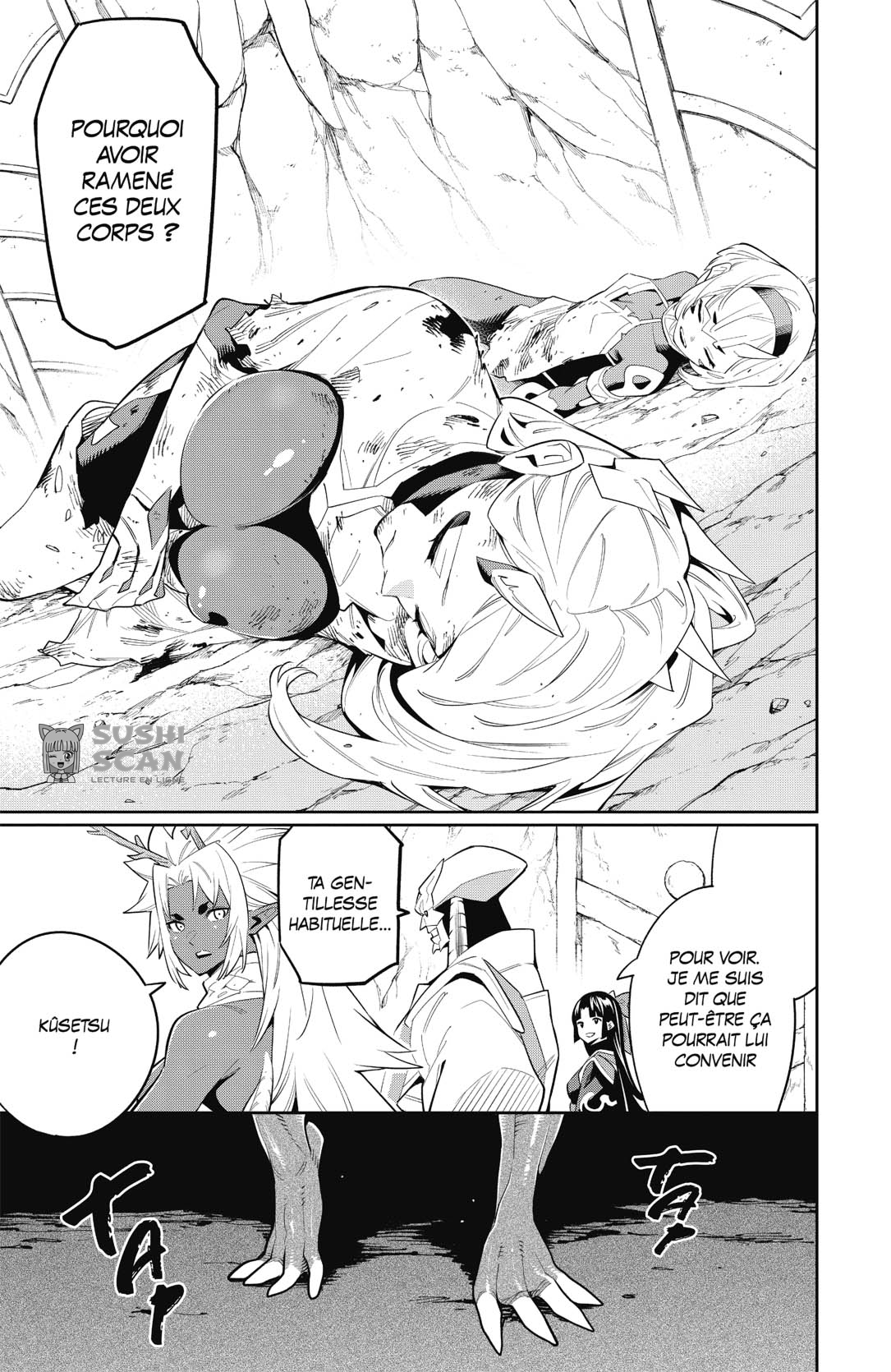 Chapter Image 482