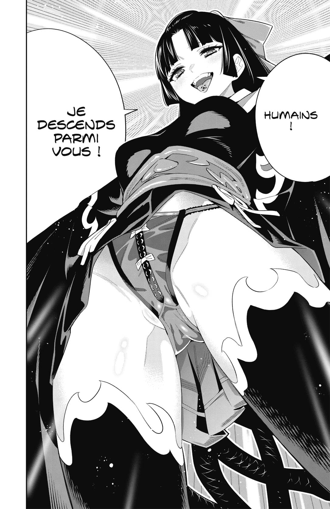 Chapter Image 408