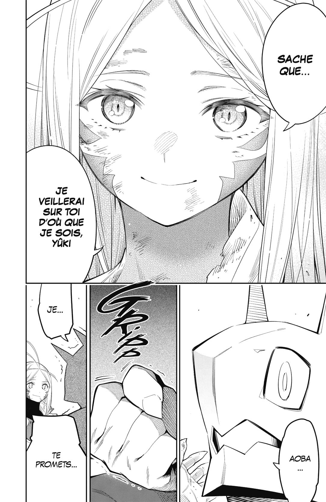 Chapter Image 778