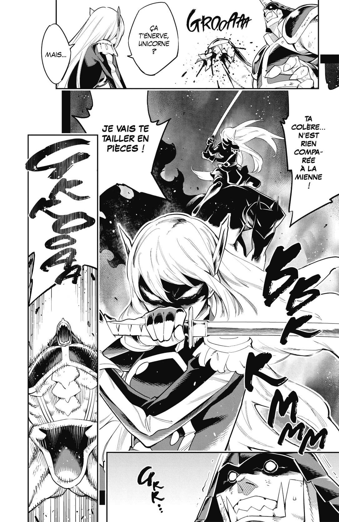 Chapter Image 593