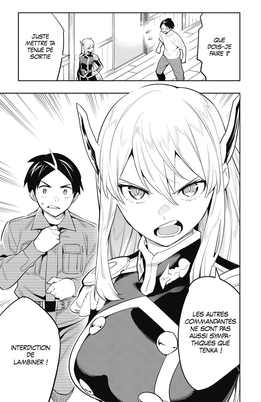 Chapter Image 334