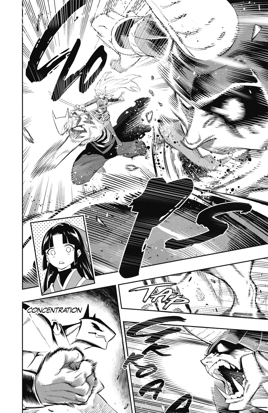 Chapter Image 519