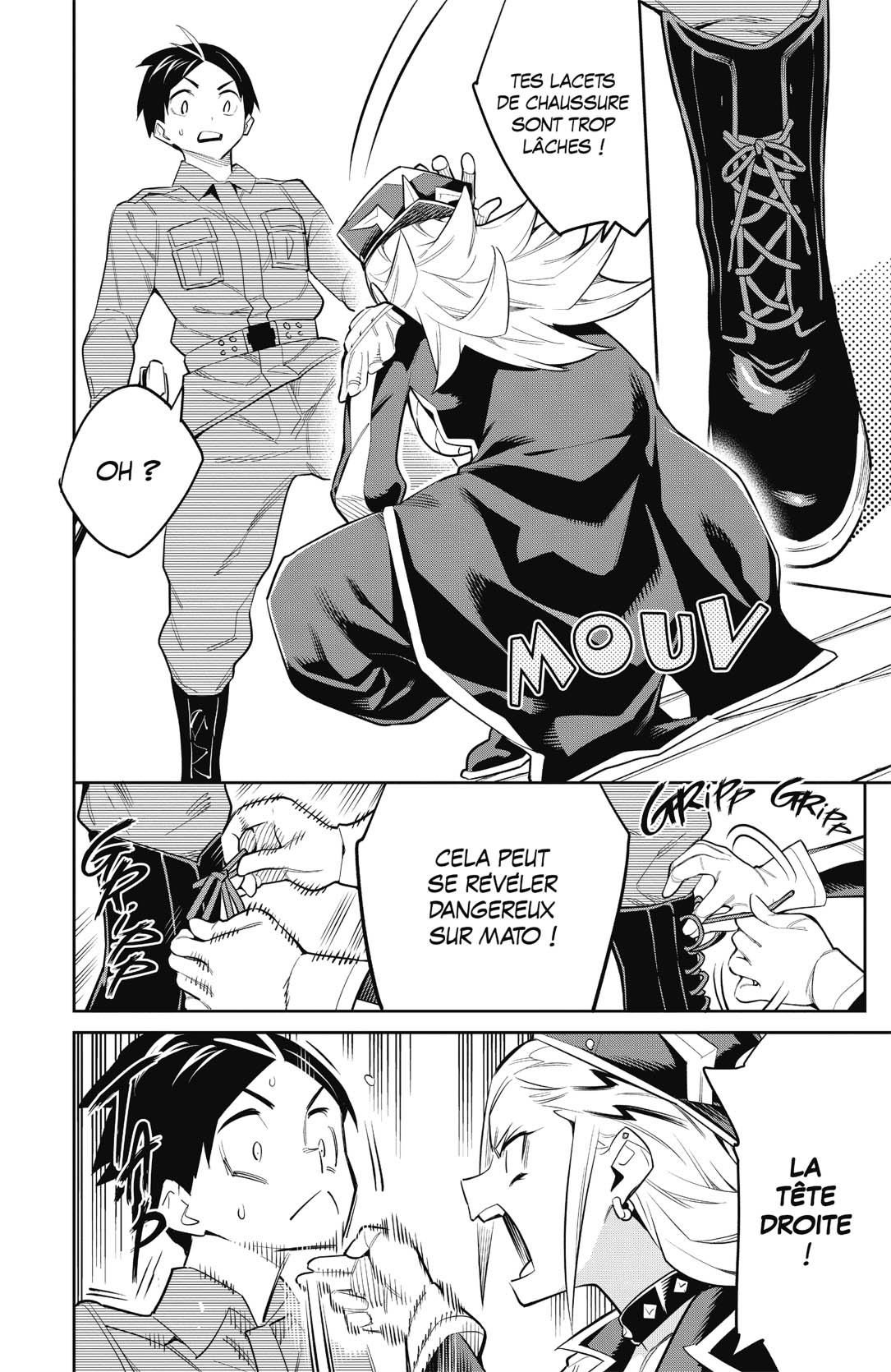 Chapter Image 667