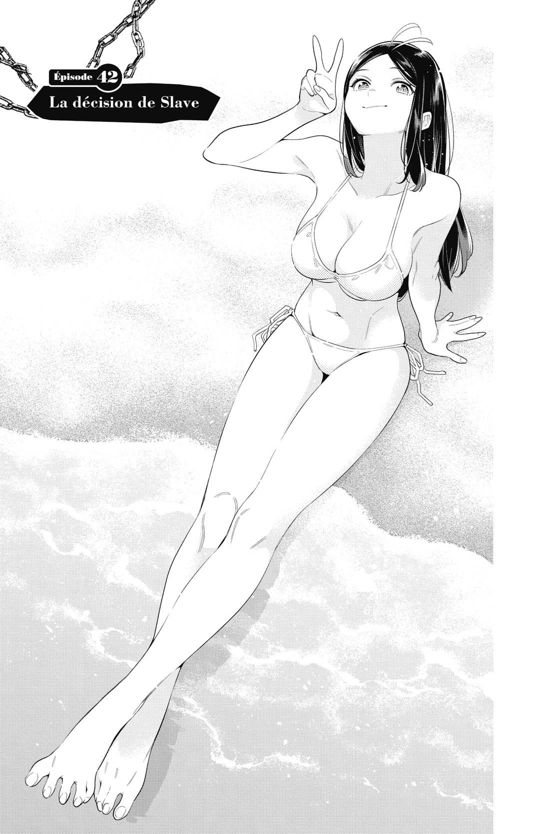 Chapter Image 149