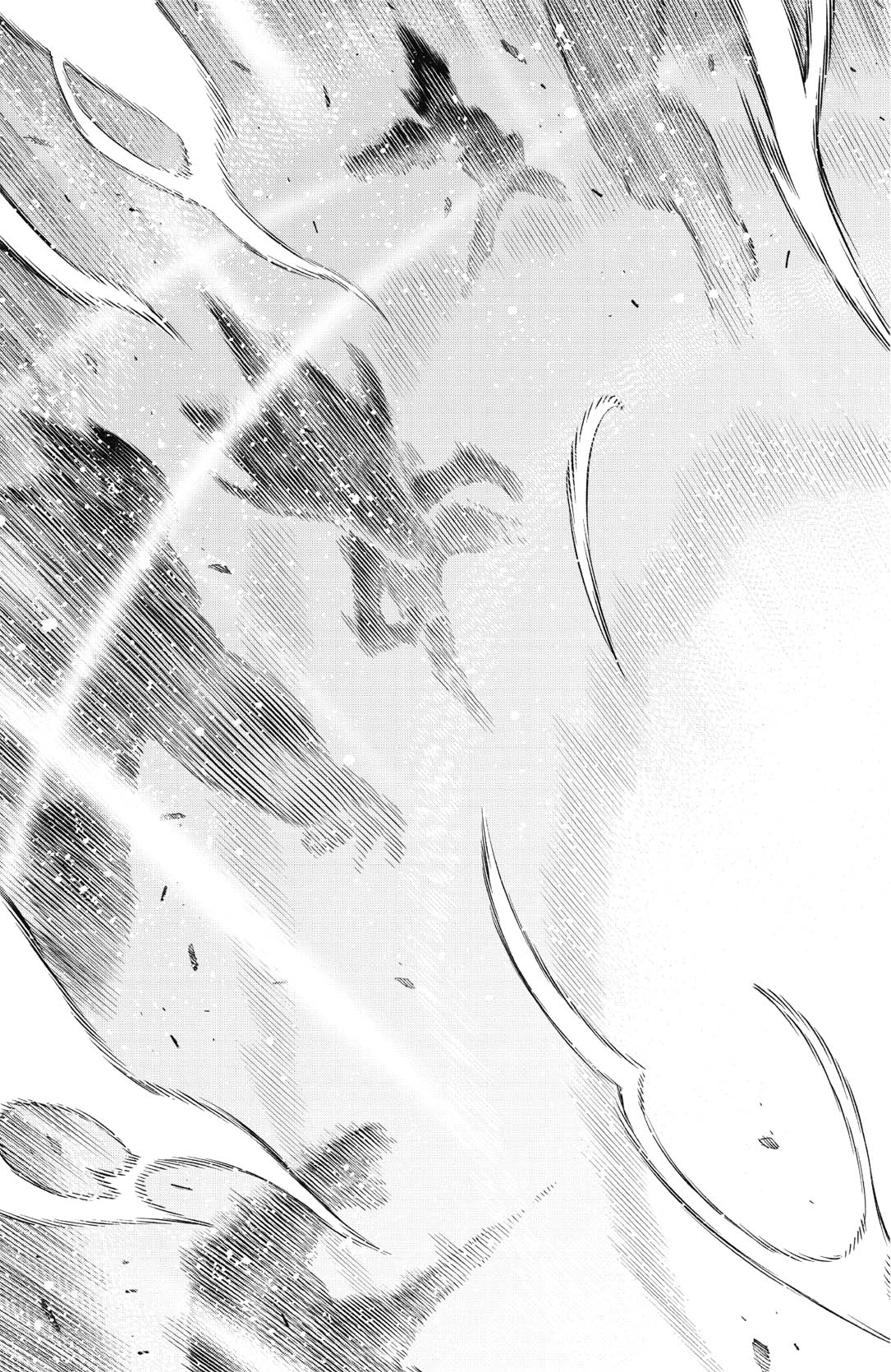 Chapter Image 889