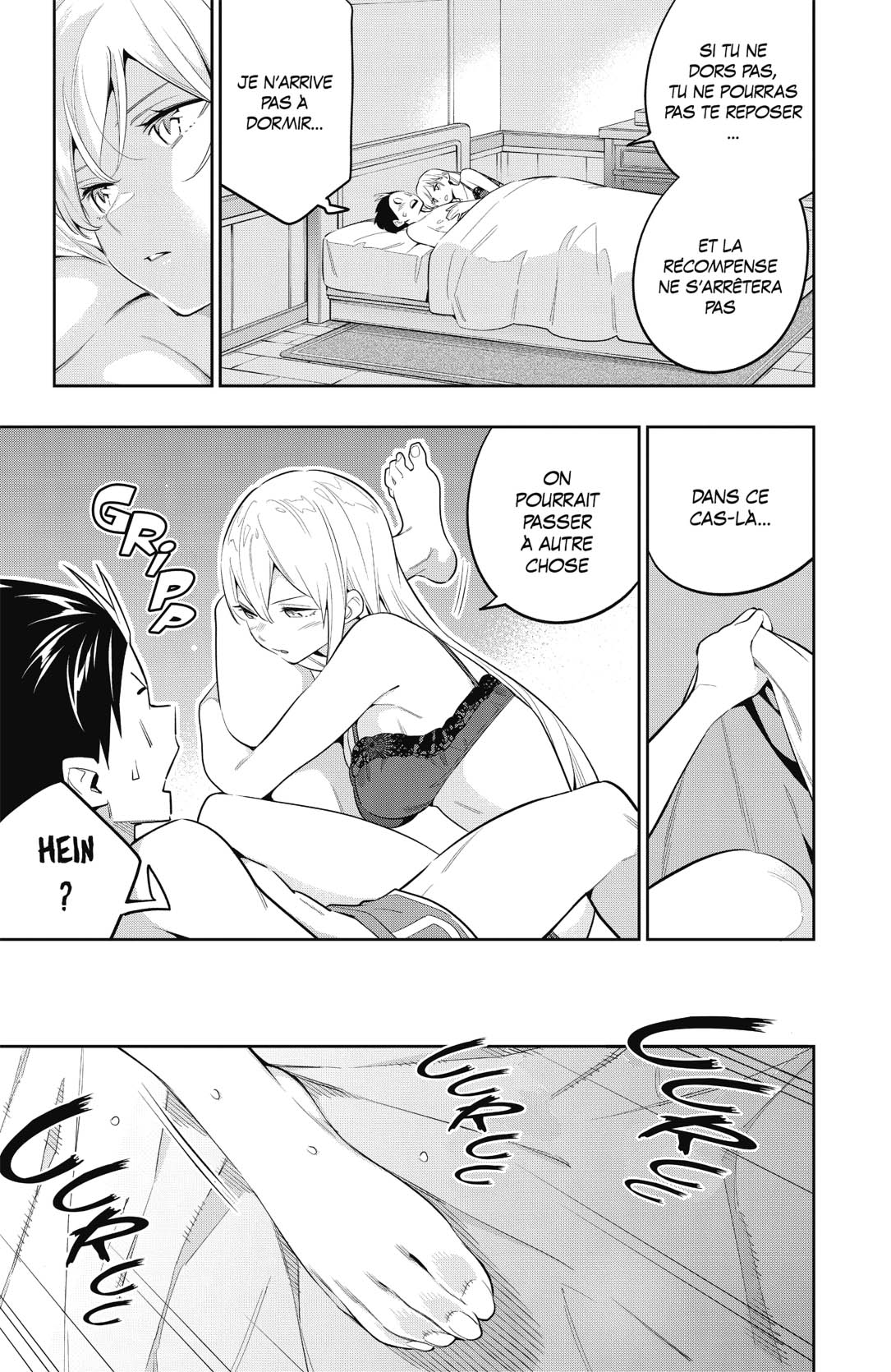 Chapter Image 852