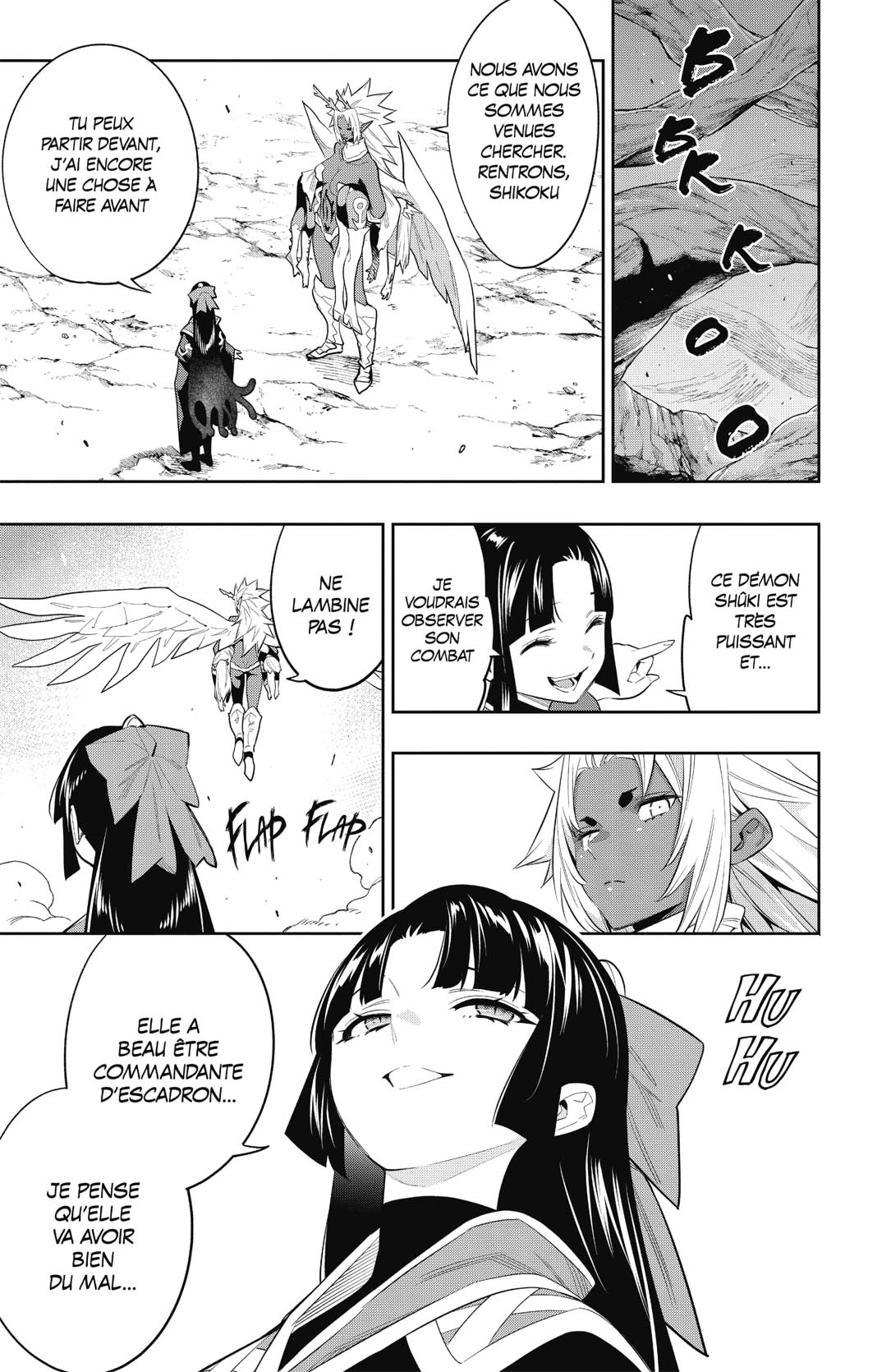Chapter Image 482
