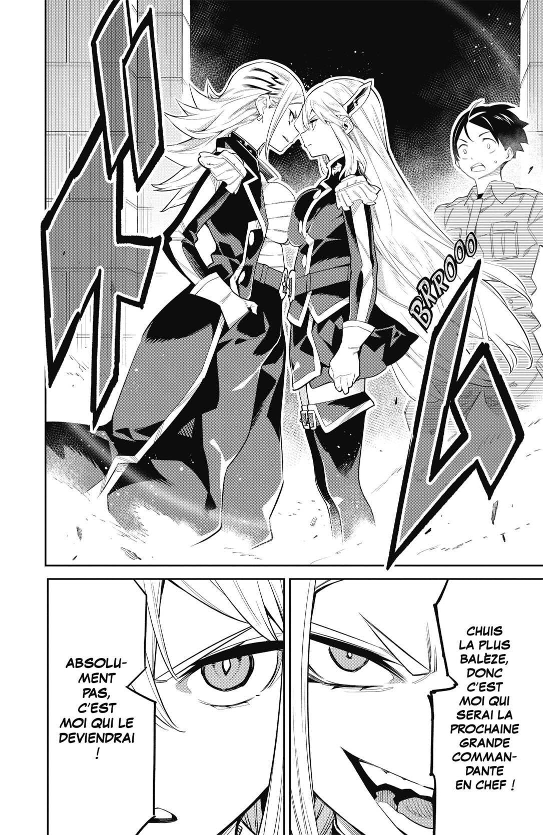 Chapter Image 593
