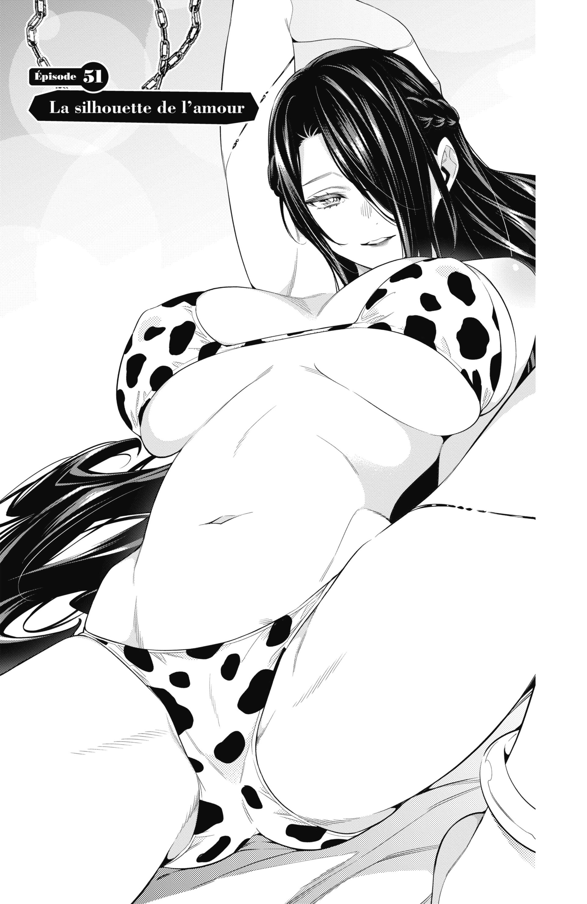 Chapter Image 260