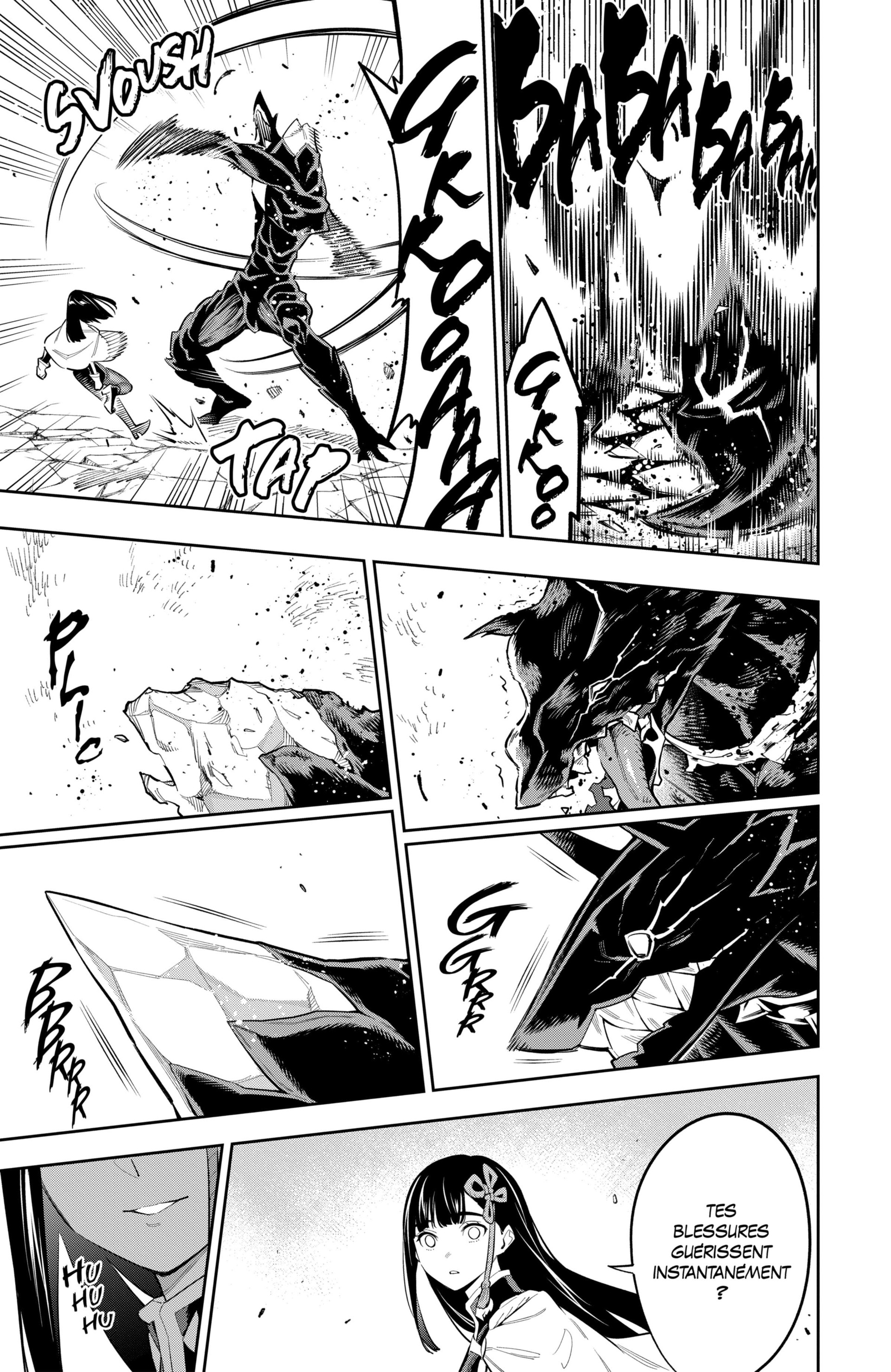 Chapter Image 297