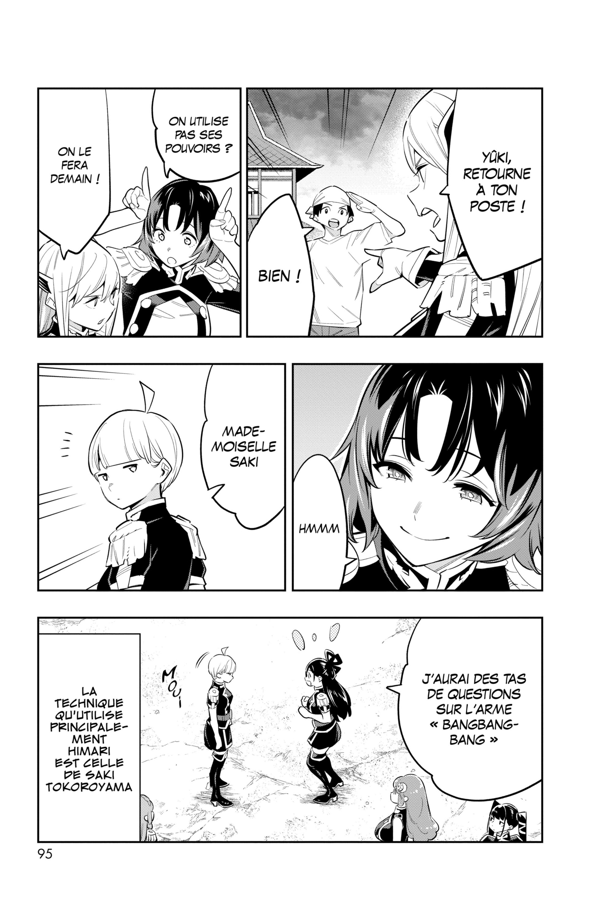 Chapter Image 223