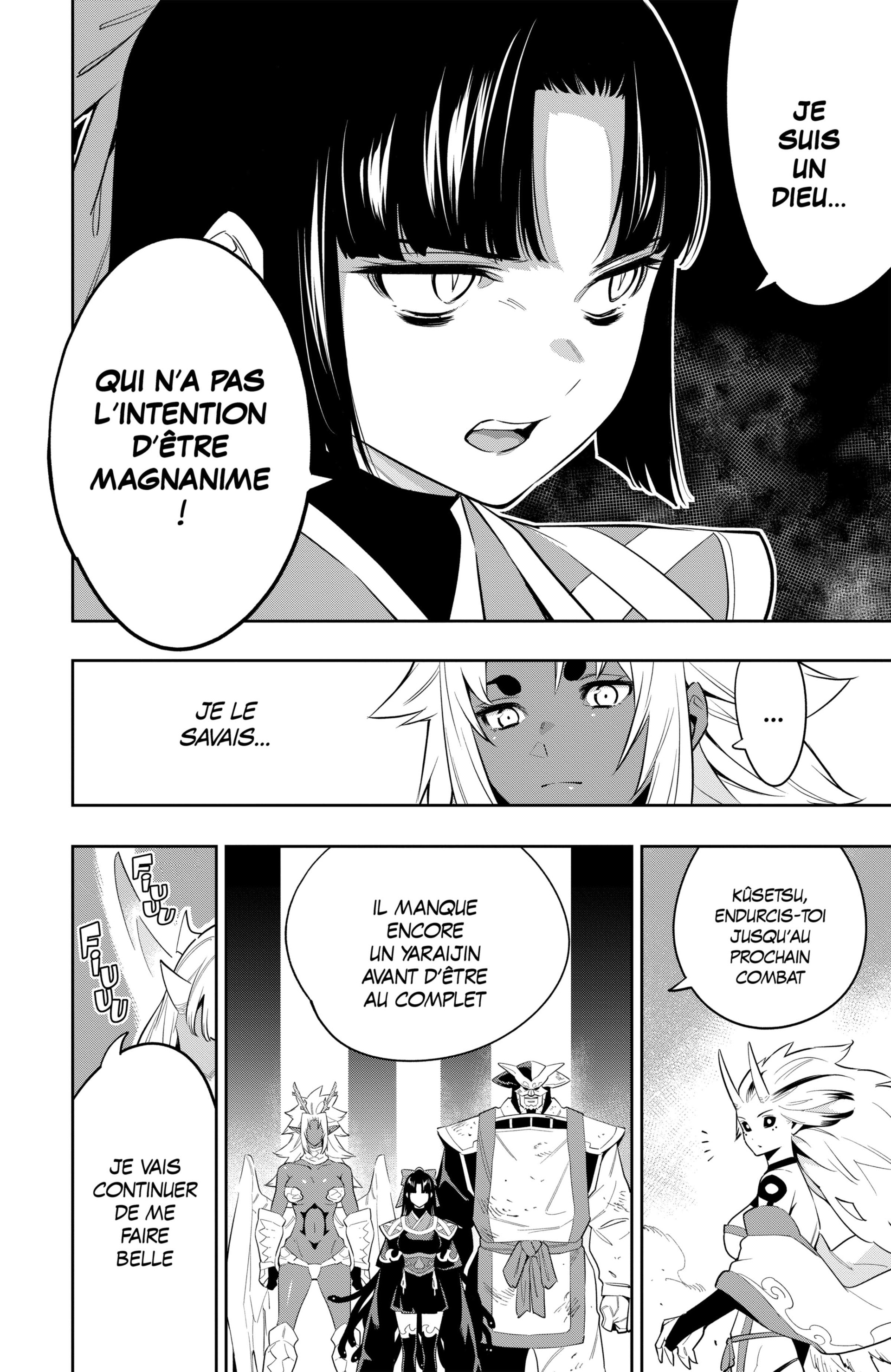 Chapter Image 149