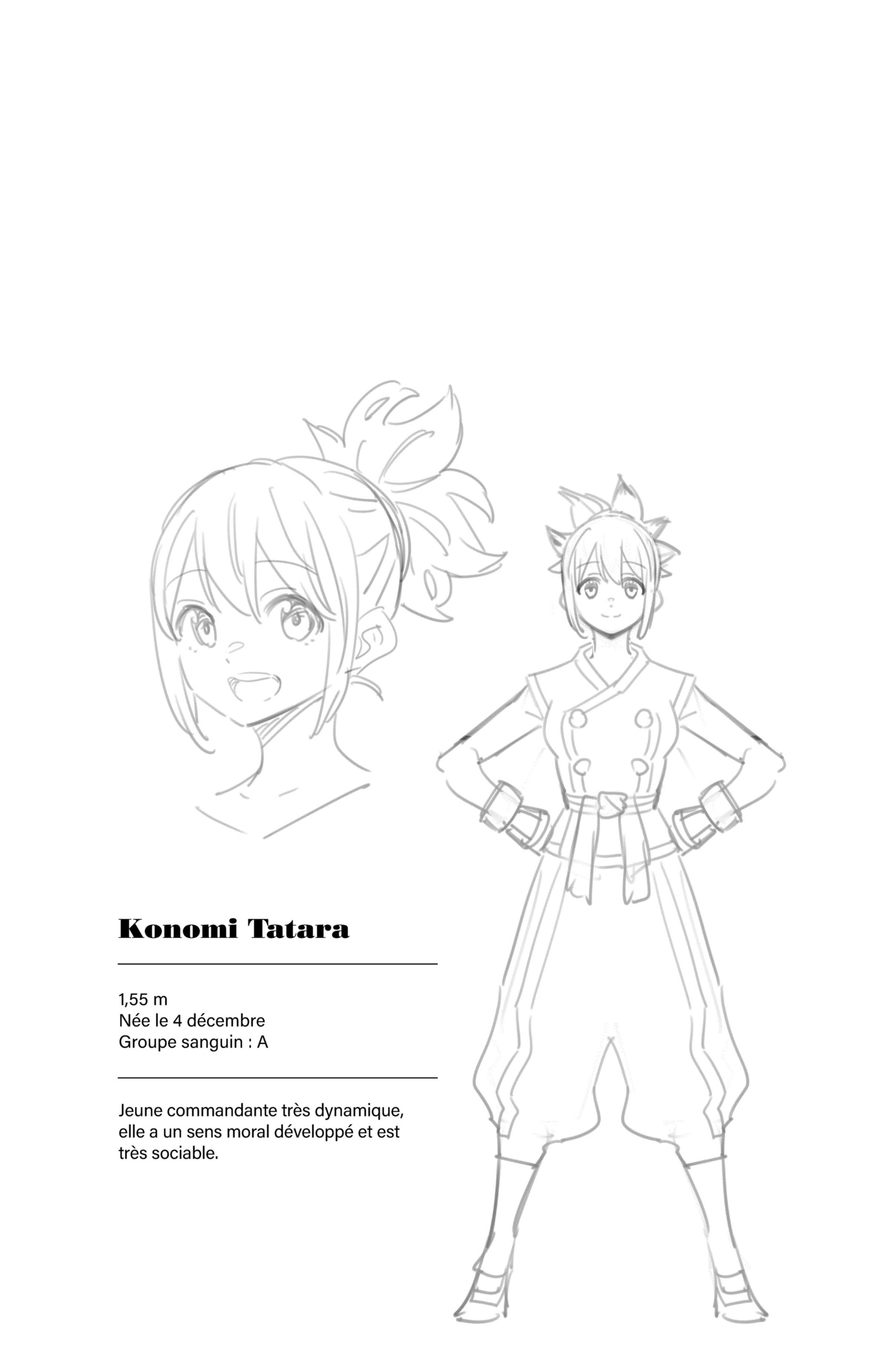 Chapter Image 223