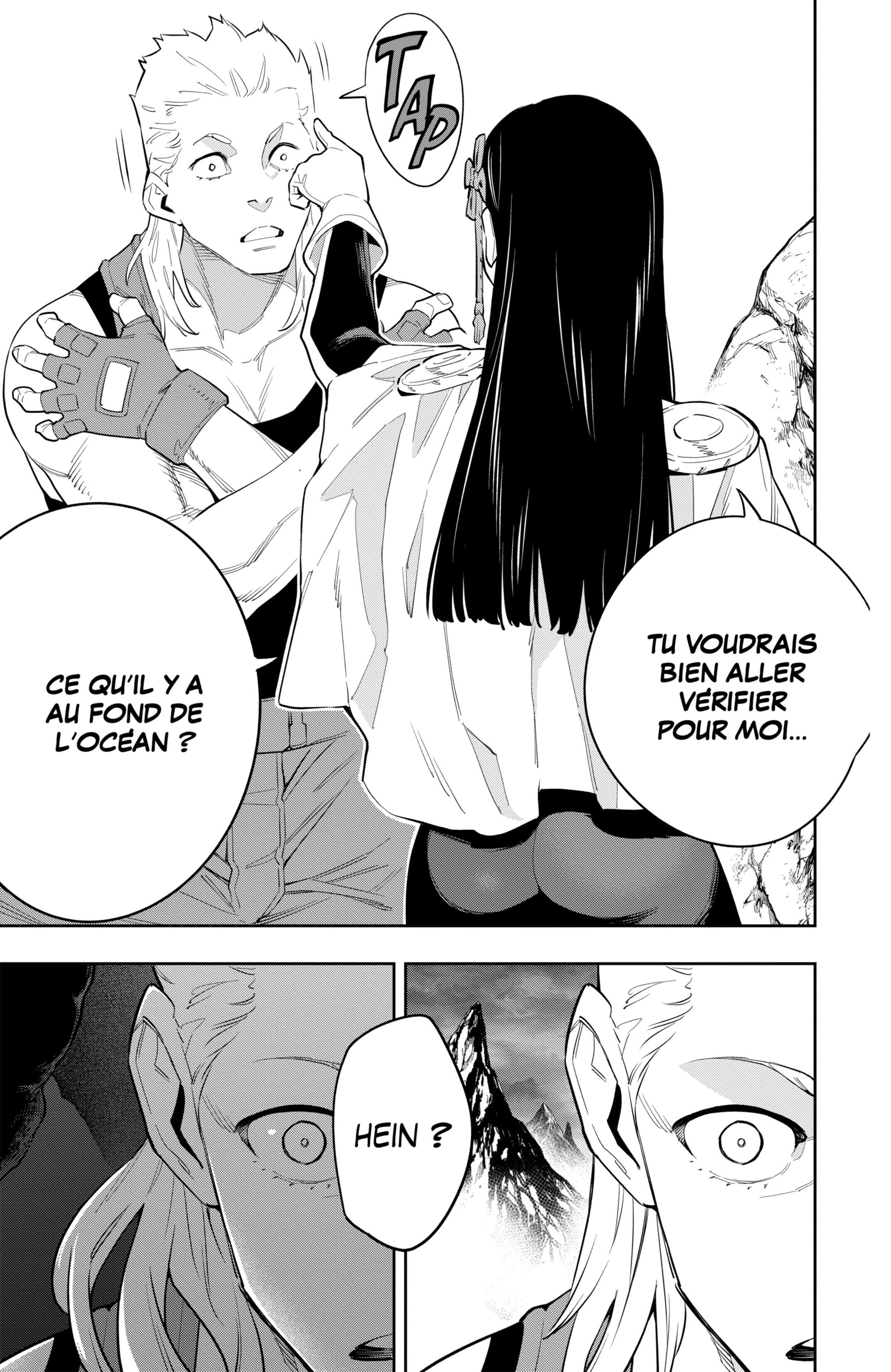 Chapter Image 667