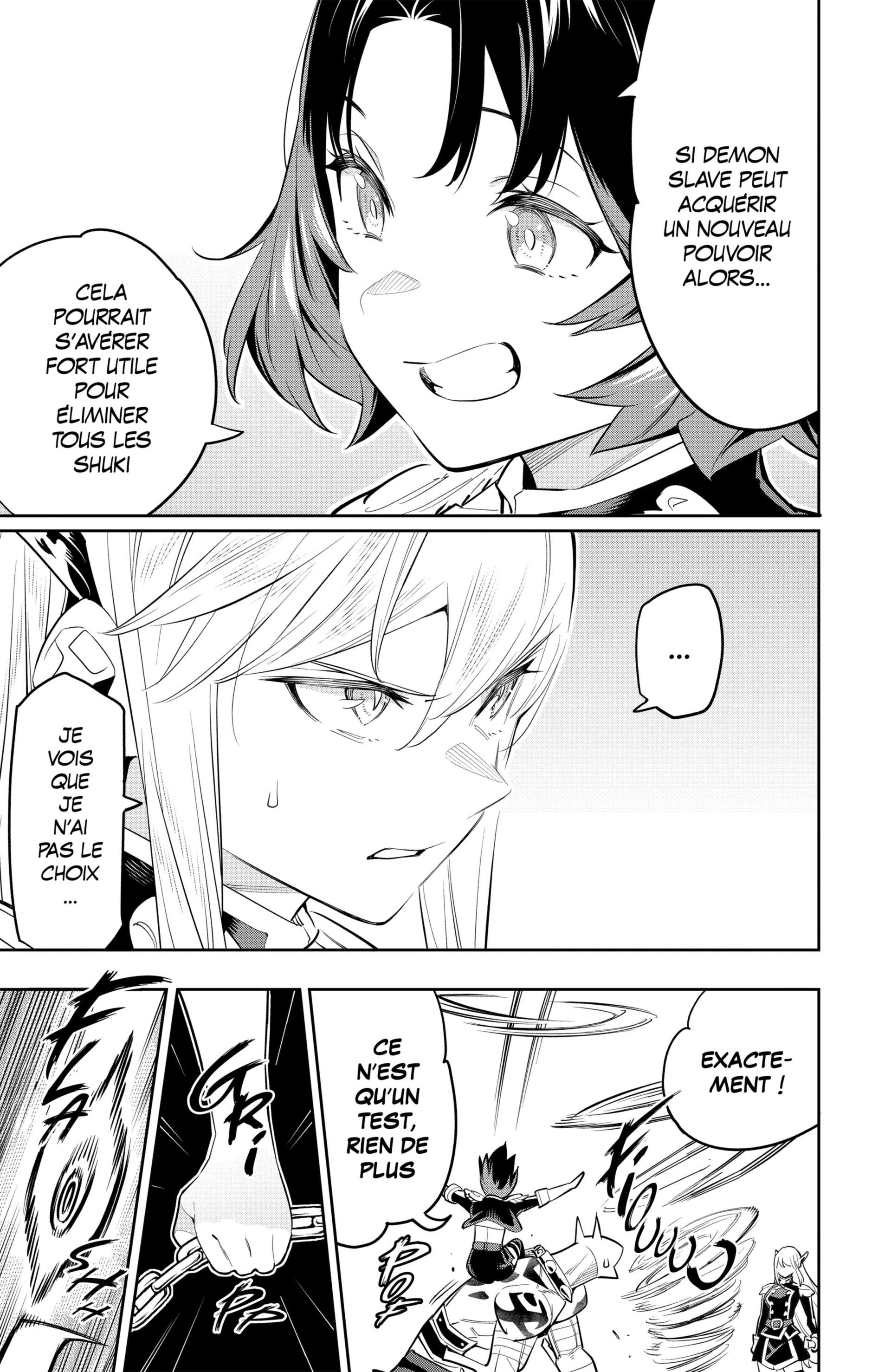 Chapter Image 963