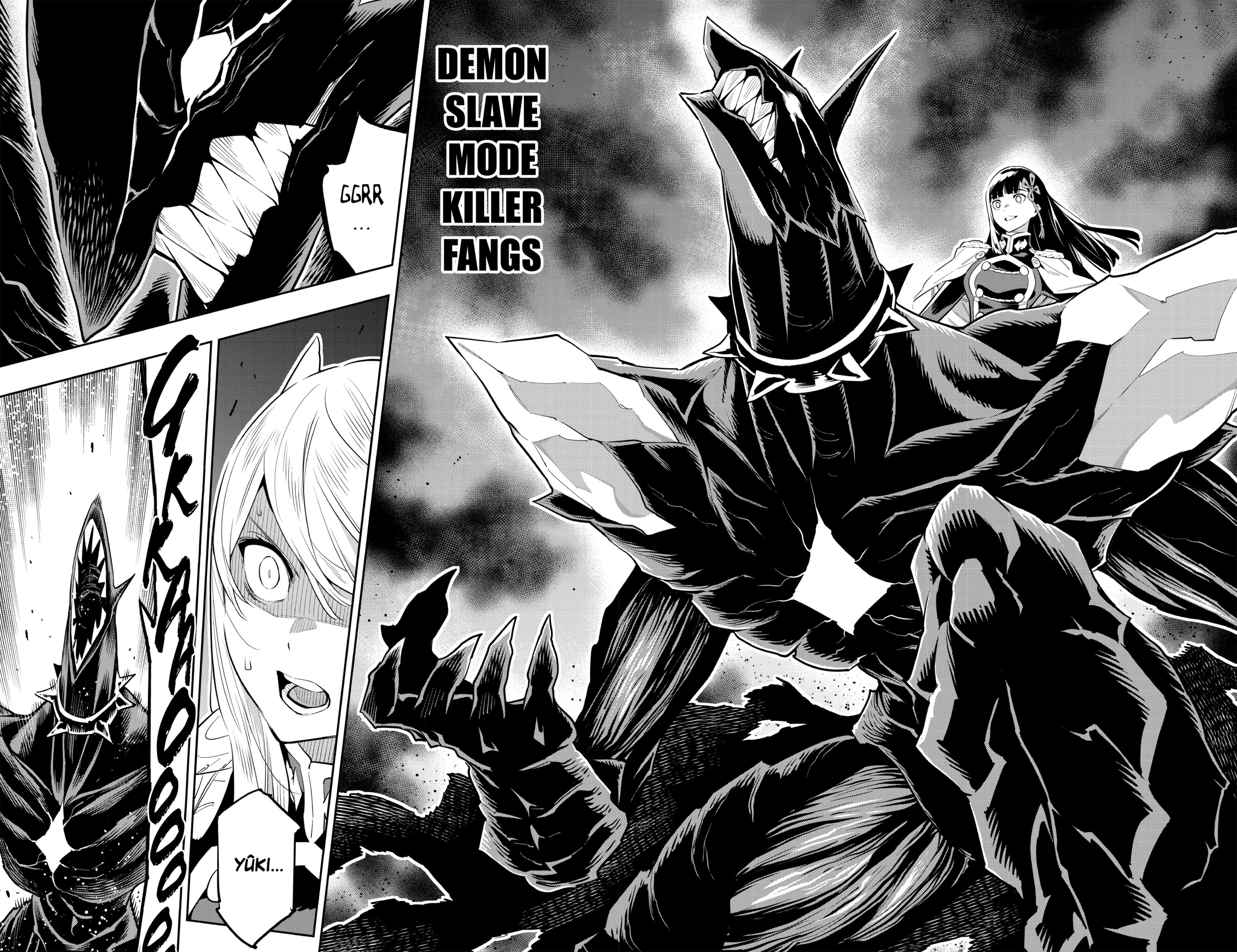 Chapter Image 593