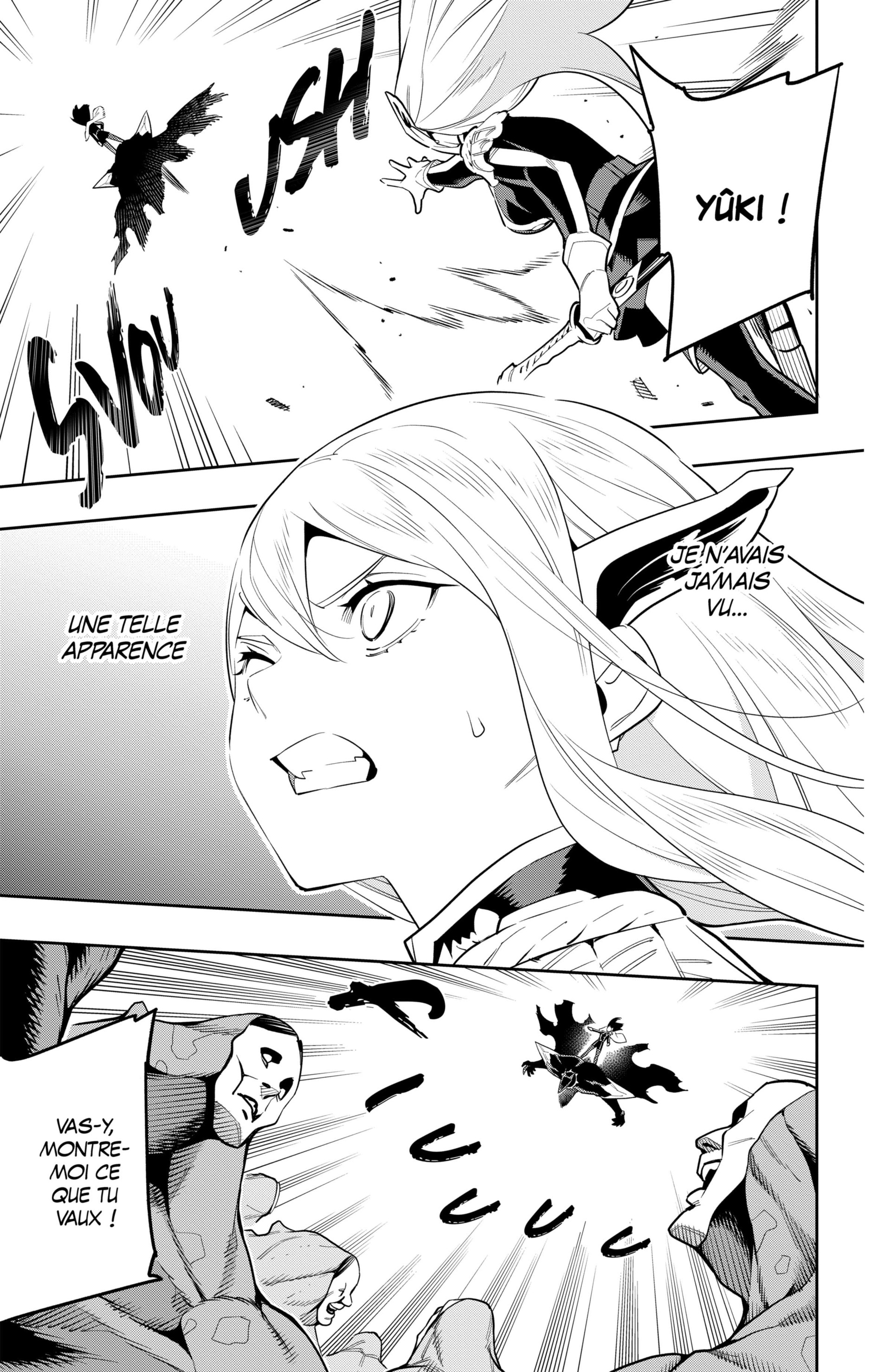 Chapter Image 667