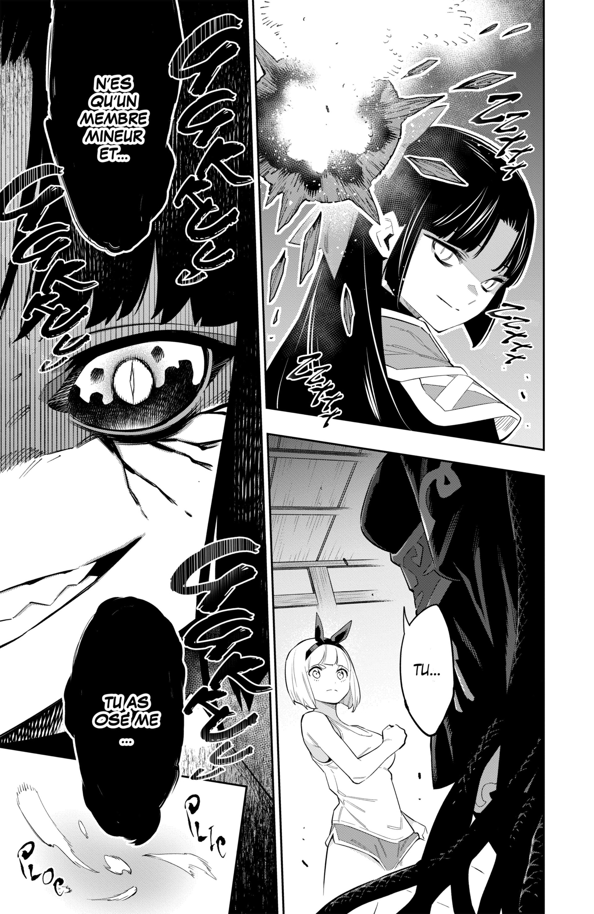 Chapter Image 519