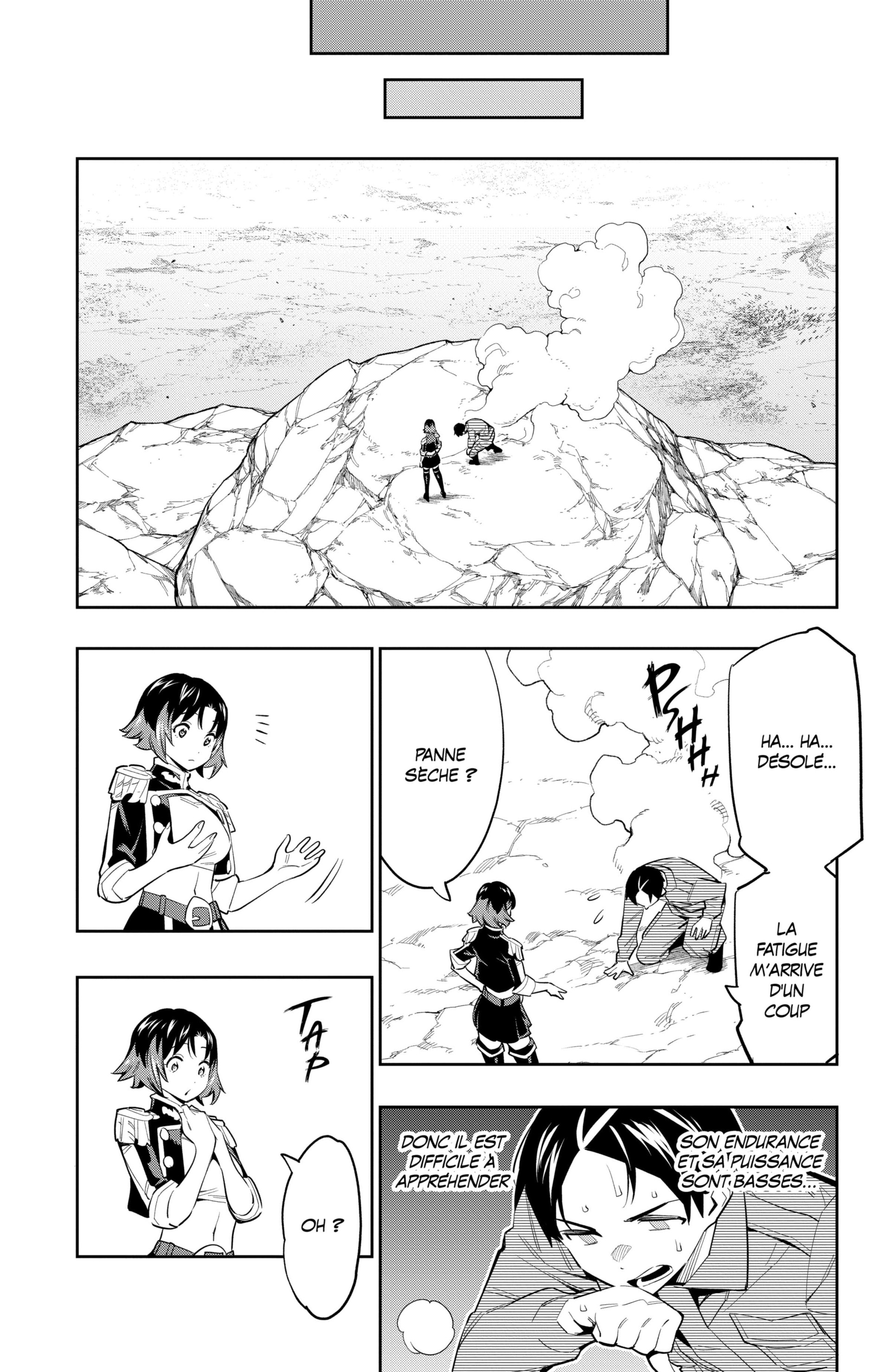 Chapter Image 334