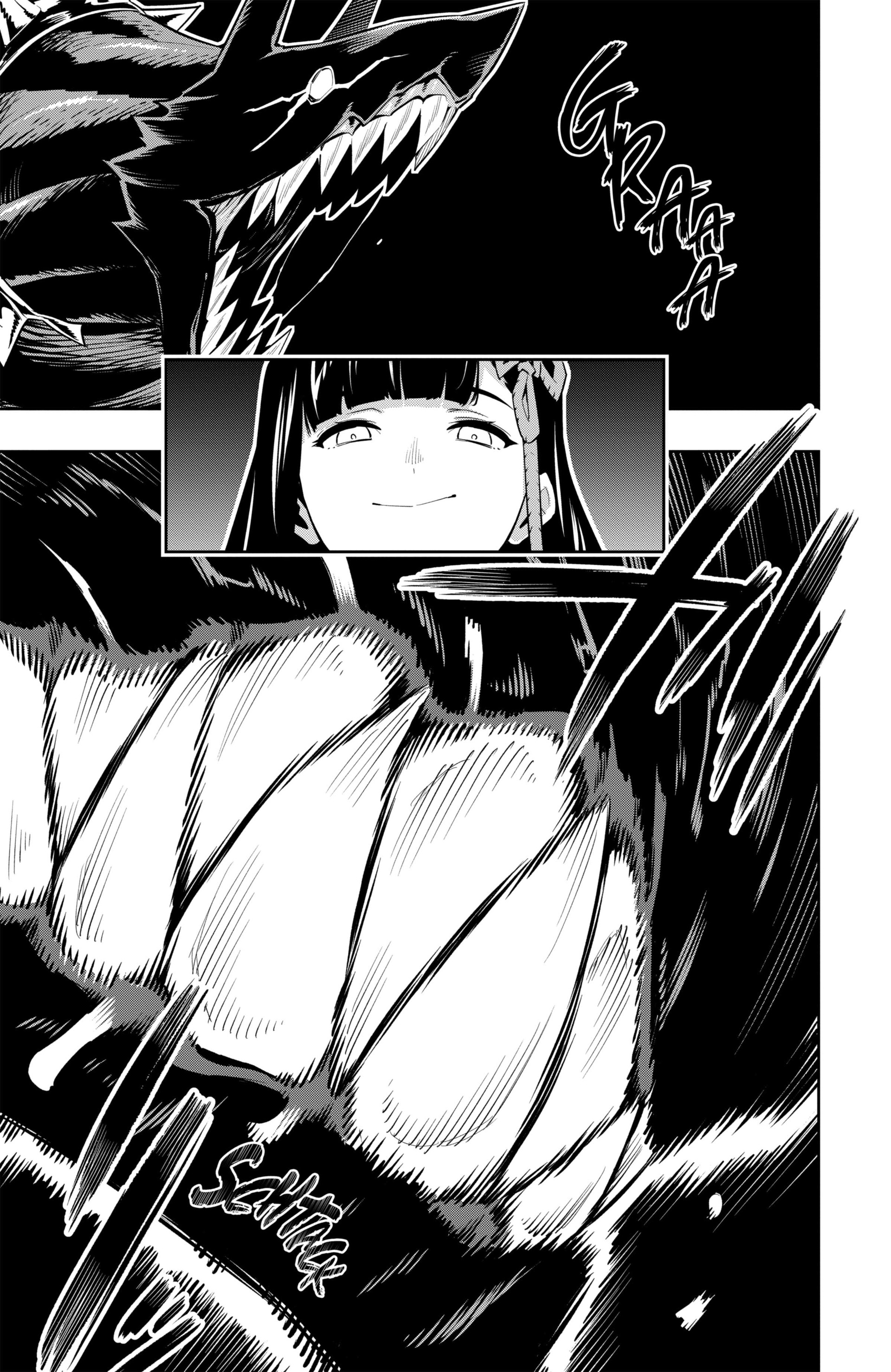Chapter Image 815