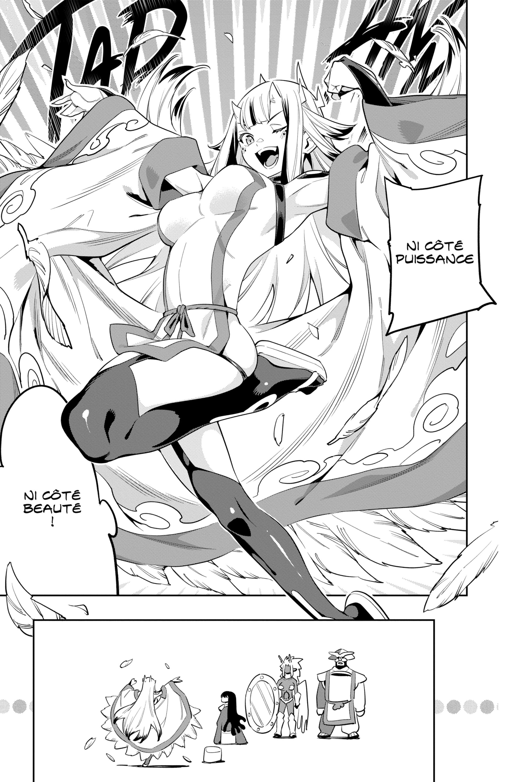 Chapter Image 963
