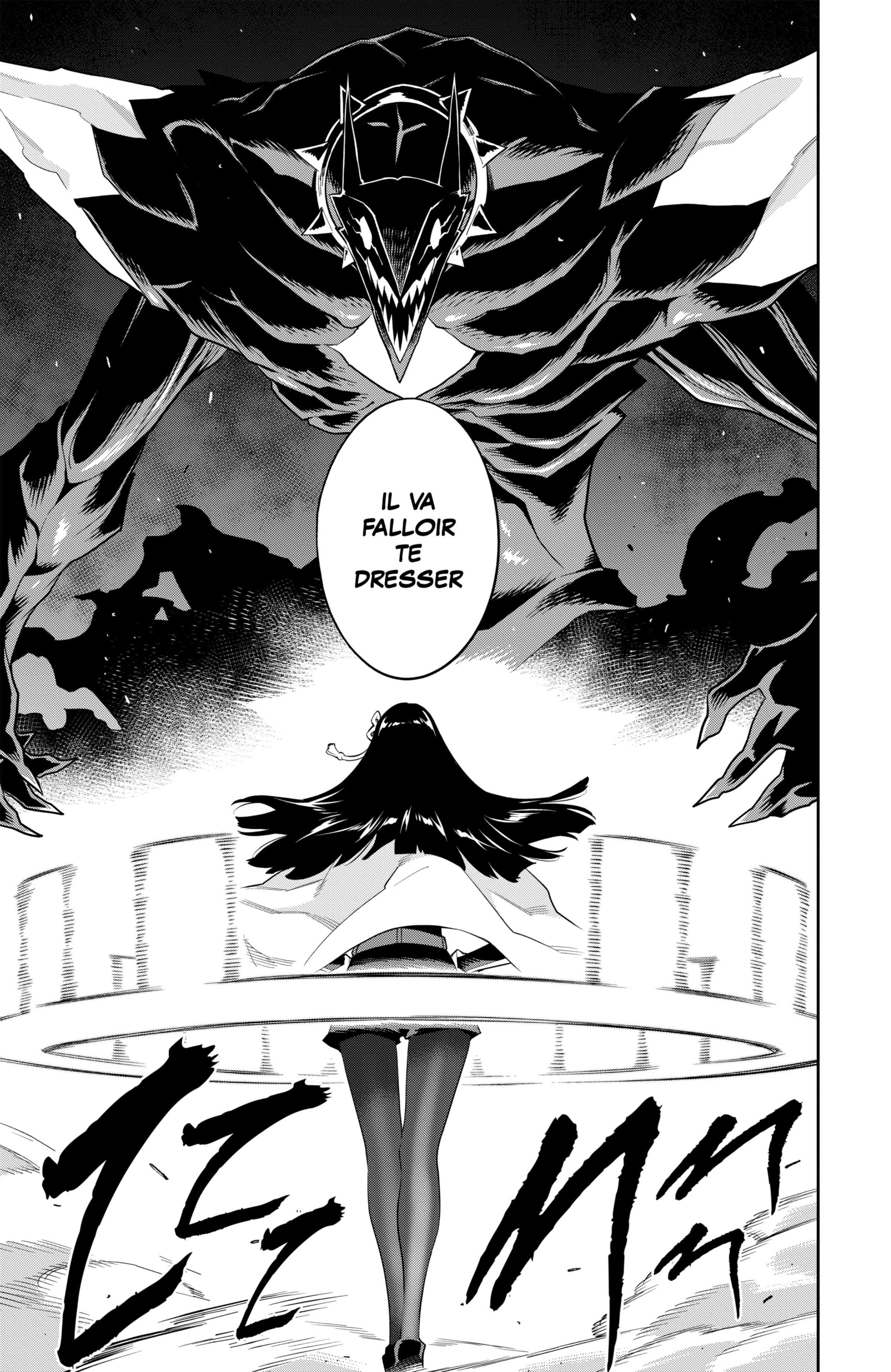 Chapter Image 926