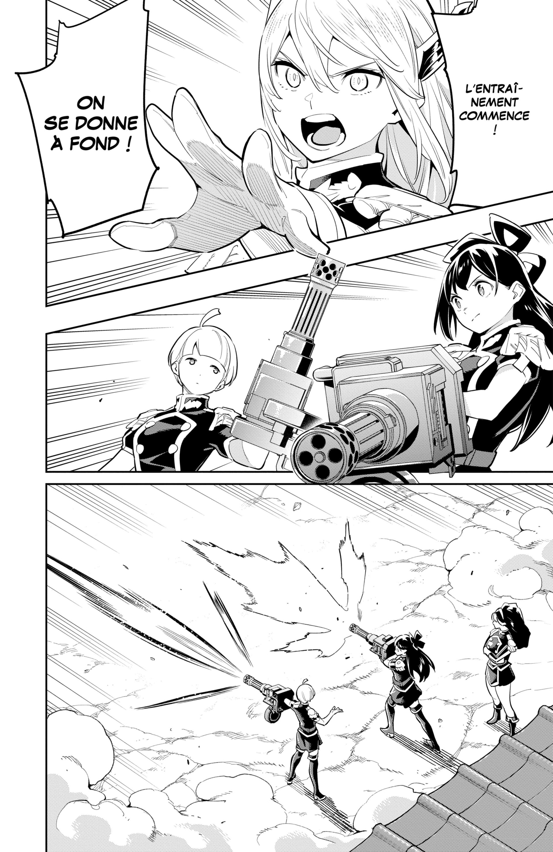 Chapter Image 260