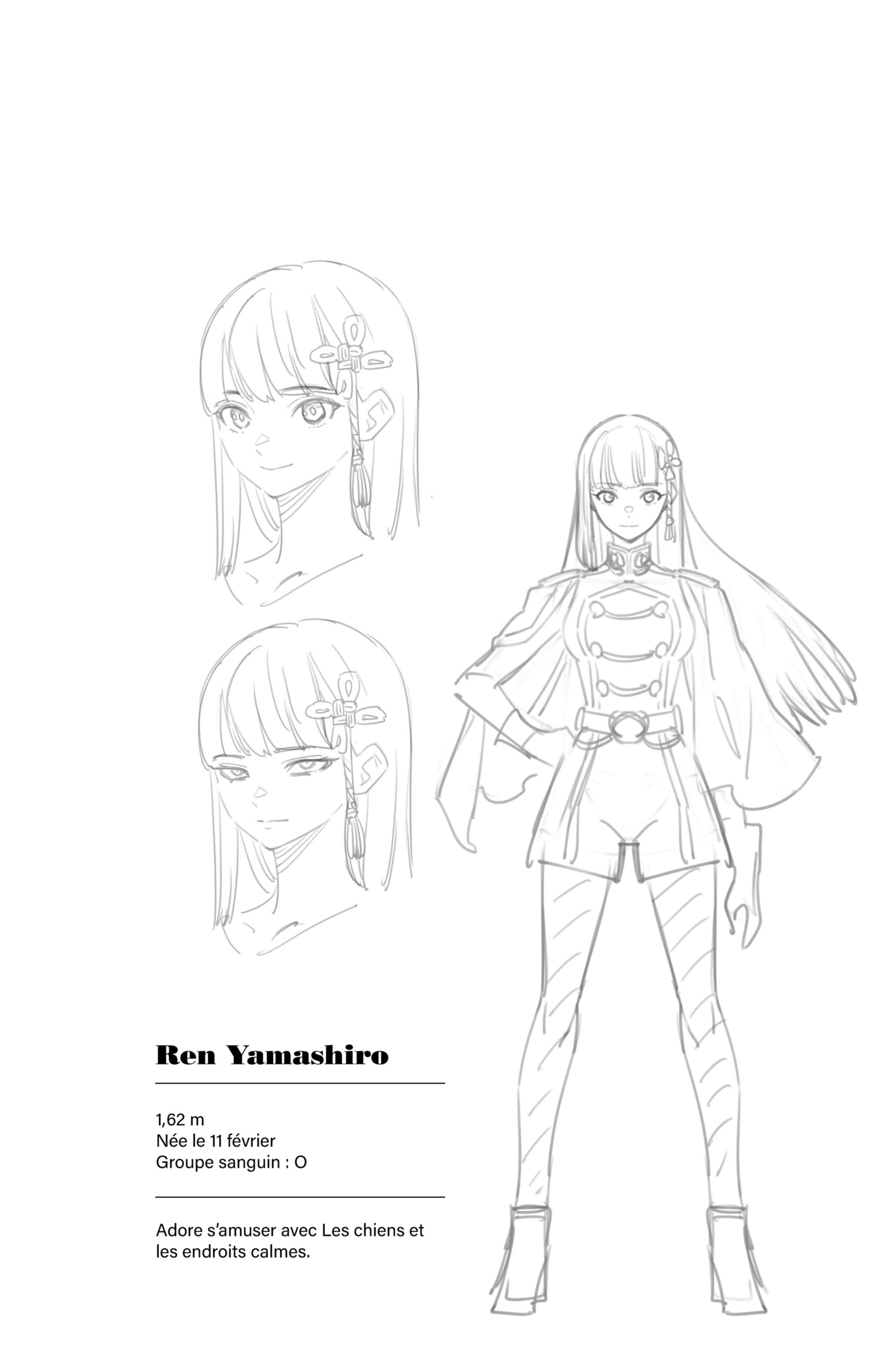 Chapter Image 630