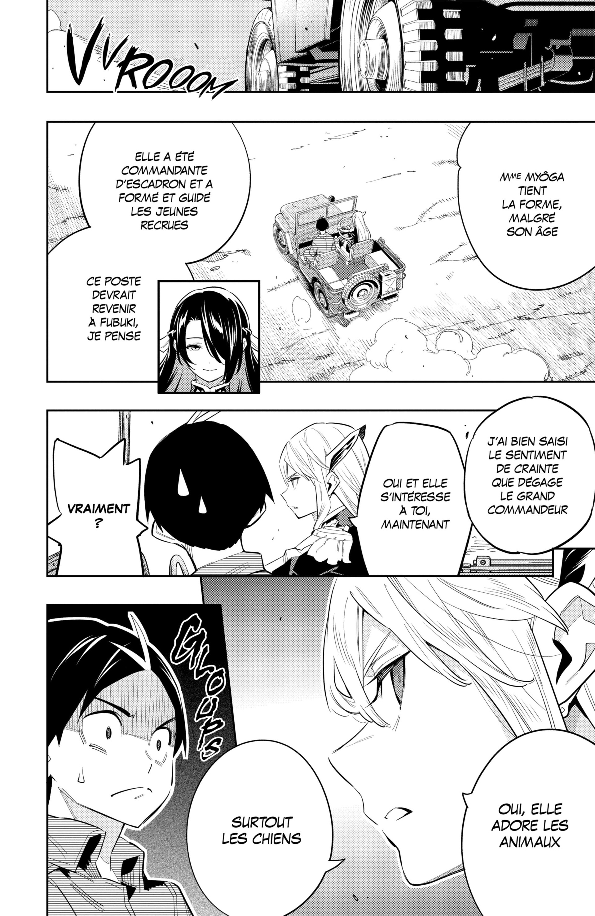 Chapter Image 186