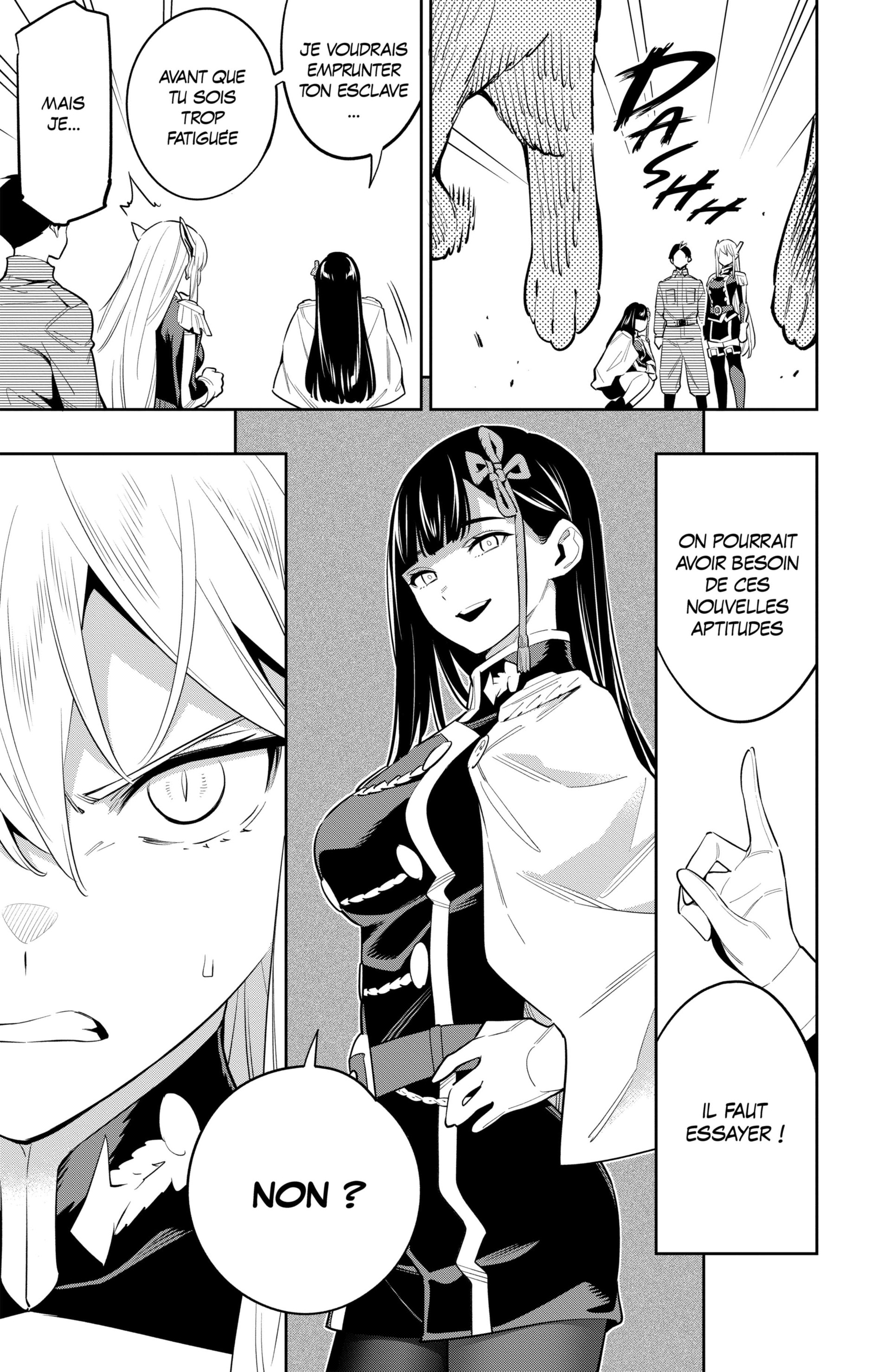 Chapter Image 482