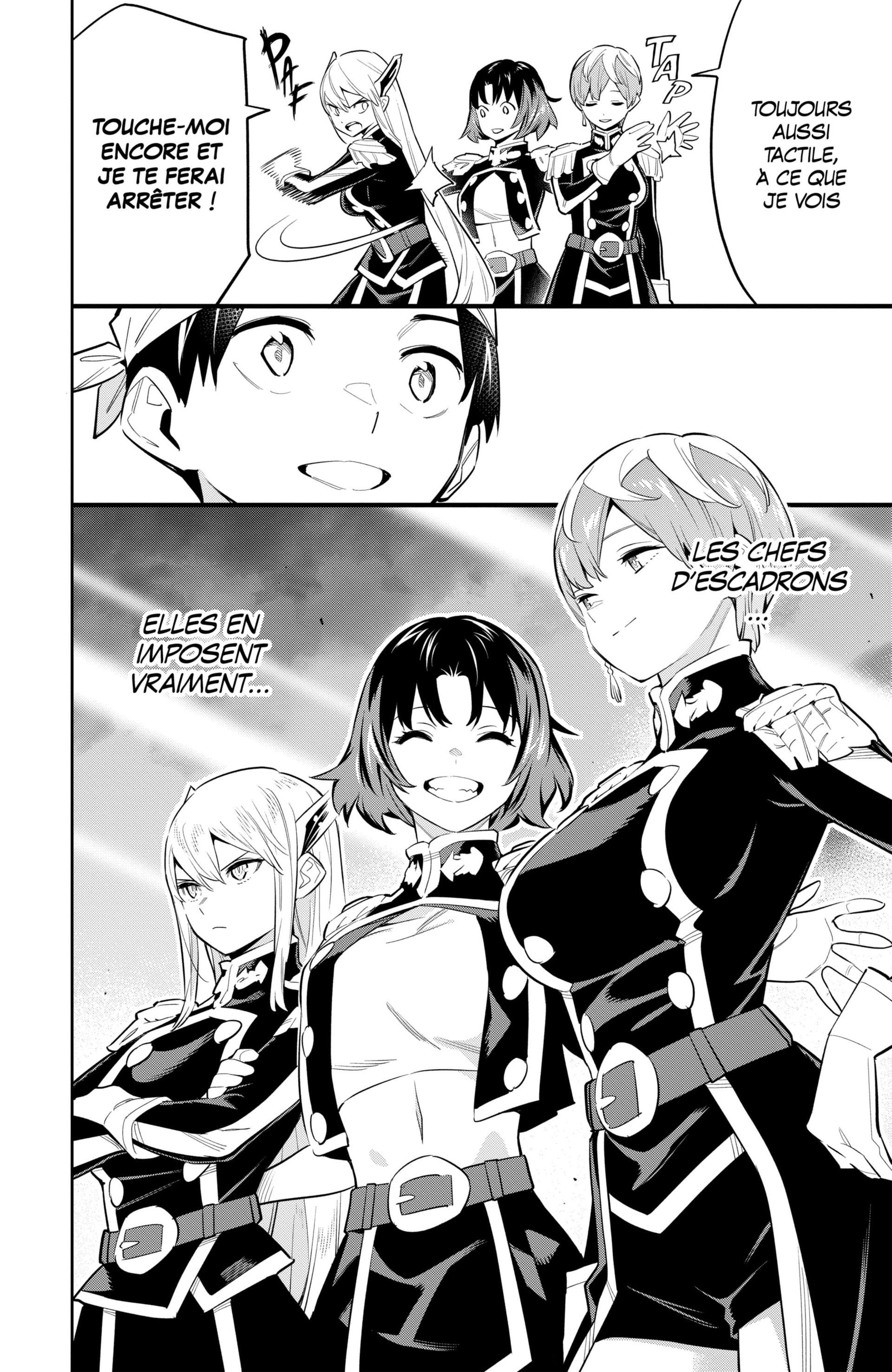 Chapter Image 186