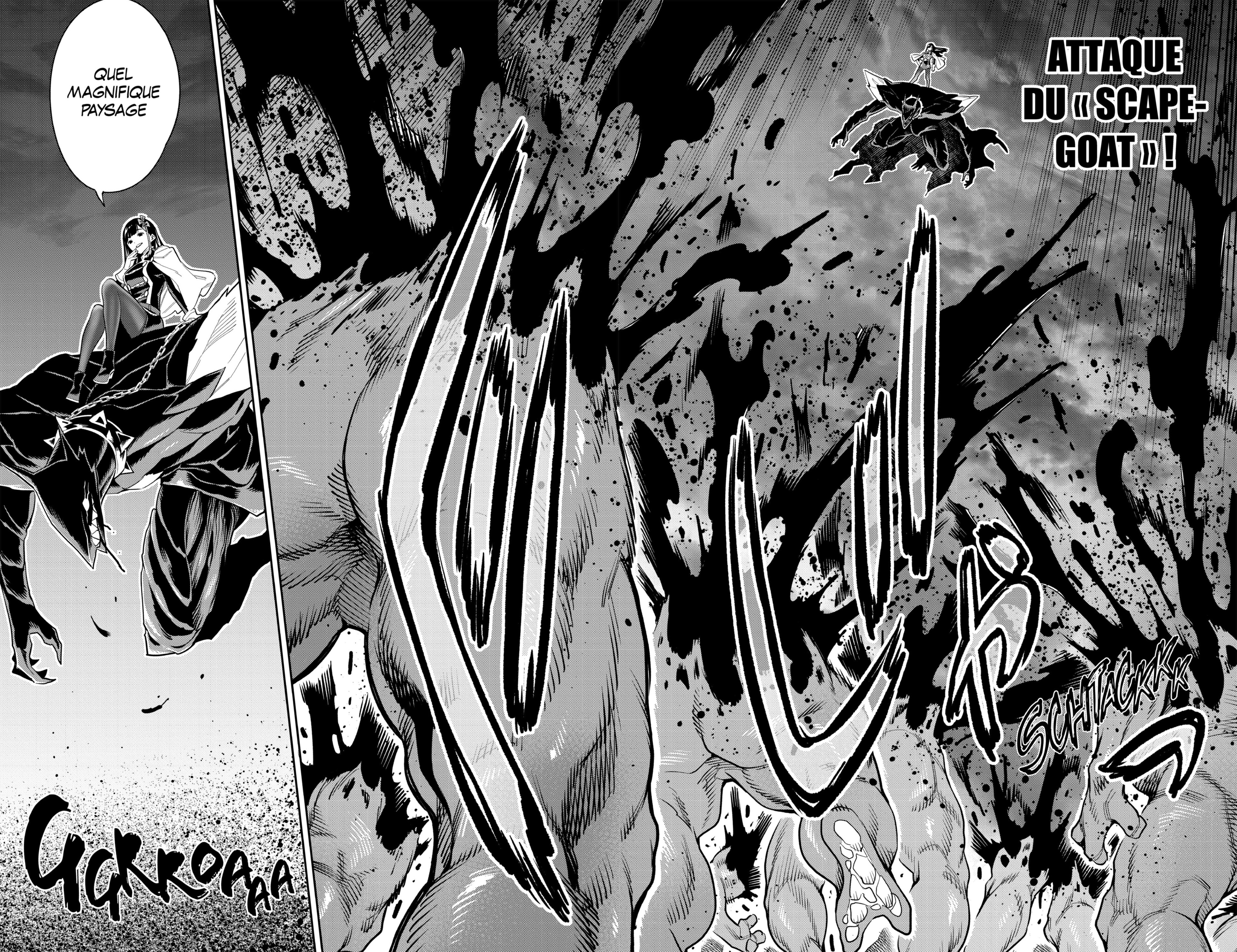Chapter Image 852
