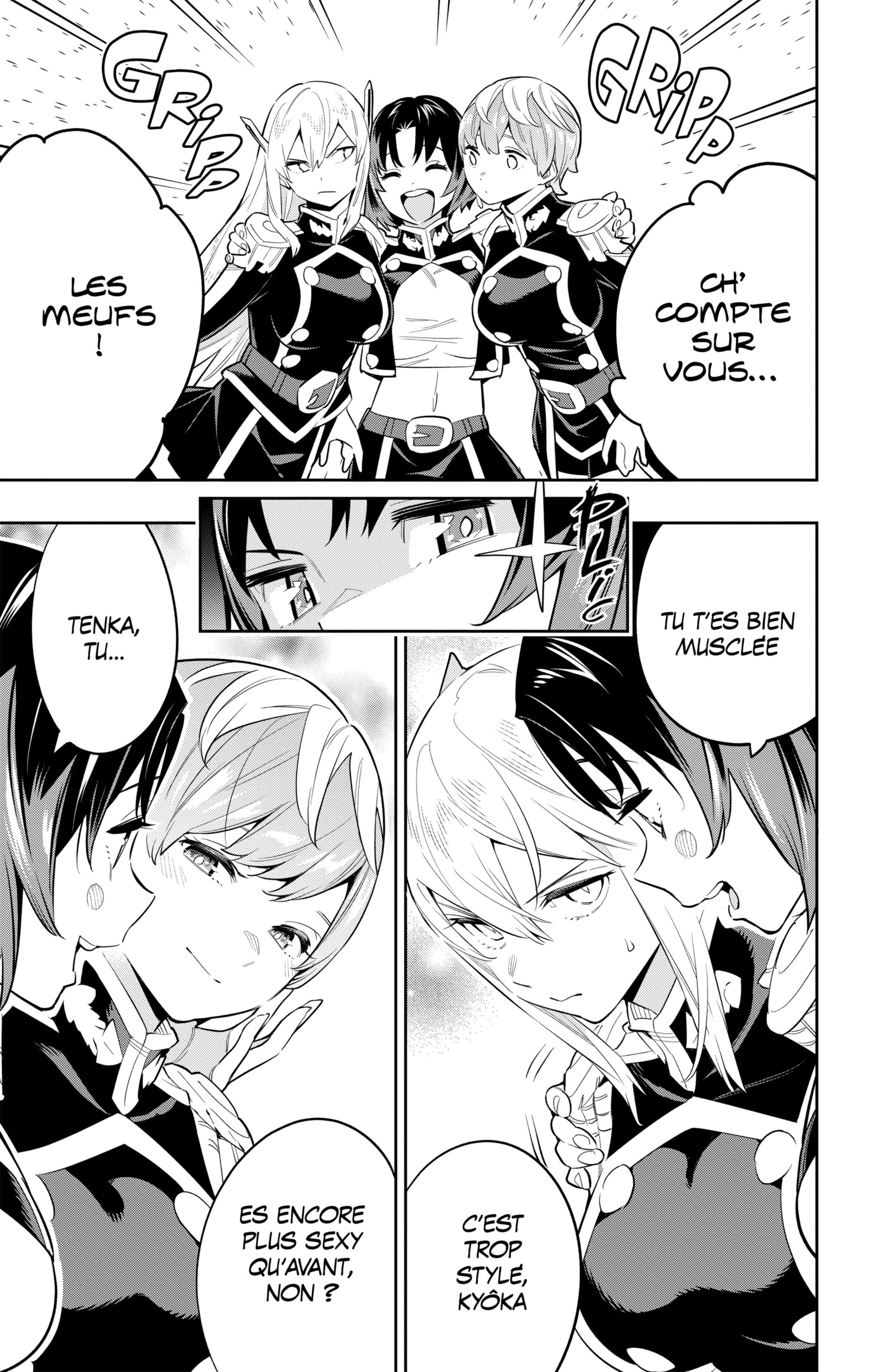 Chapter Image 149